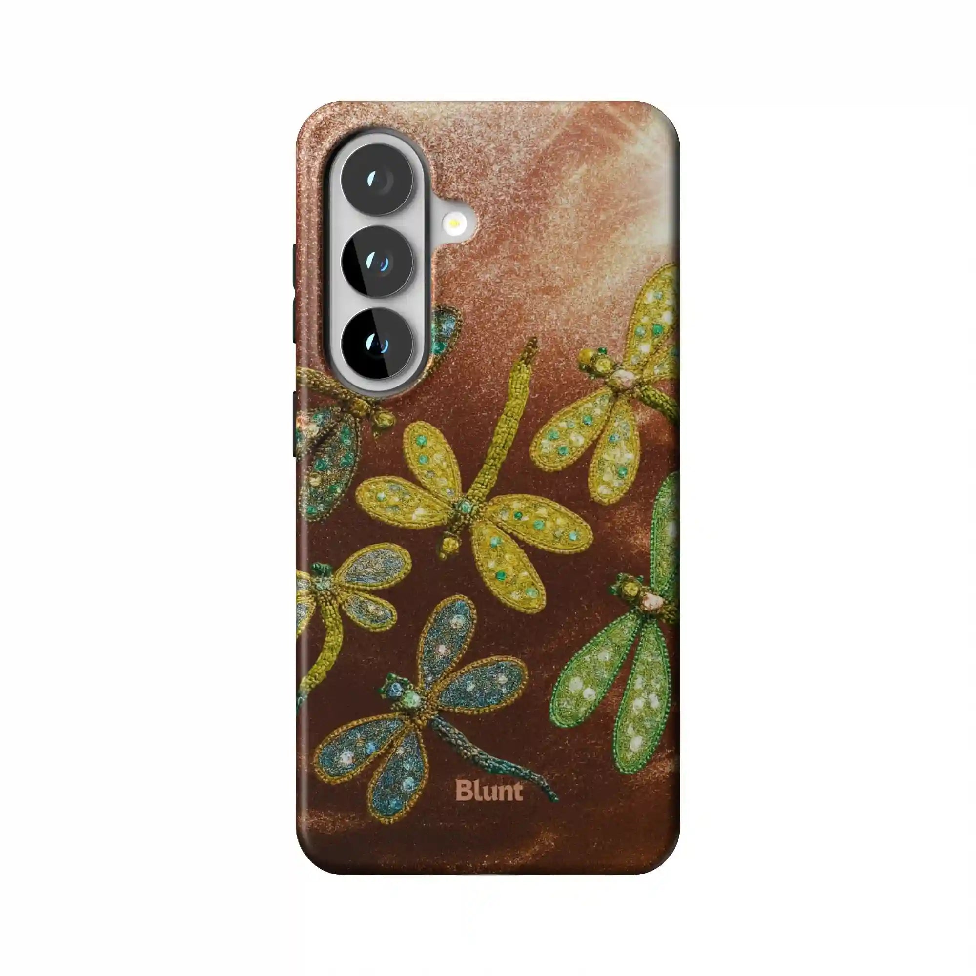 bluntcasesonline.com