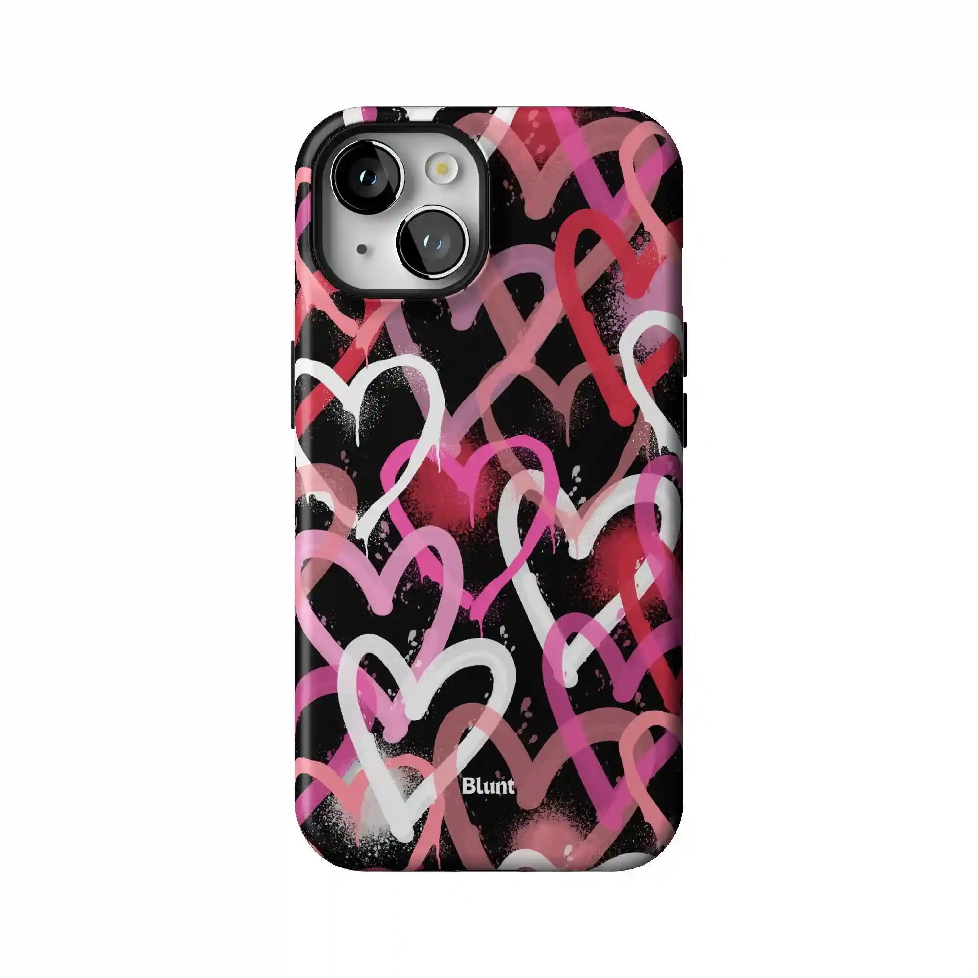 bluntcasesonline.com