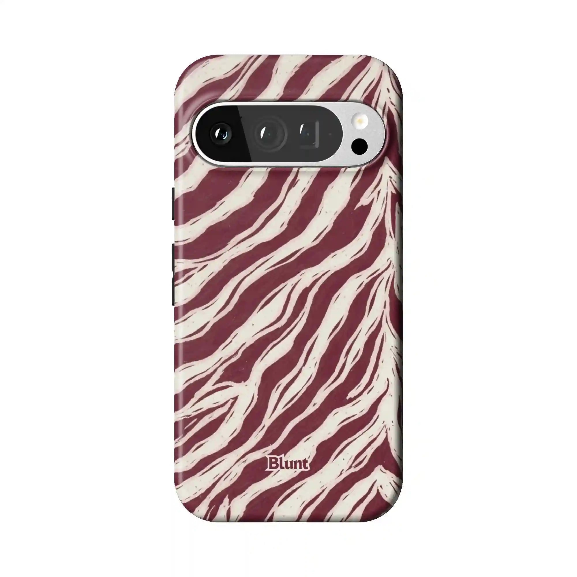 bluntcasesonline.com