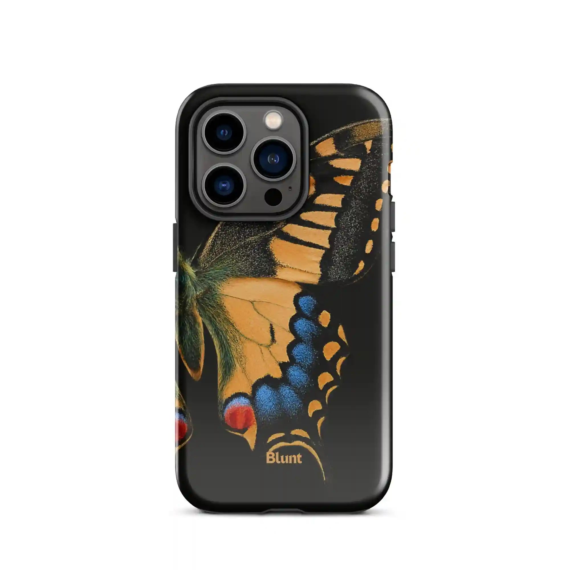 bluntcasesonline.com
