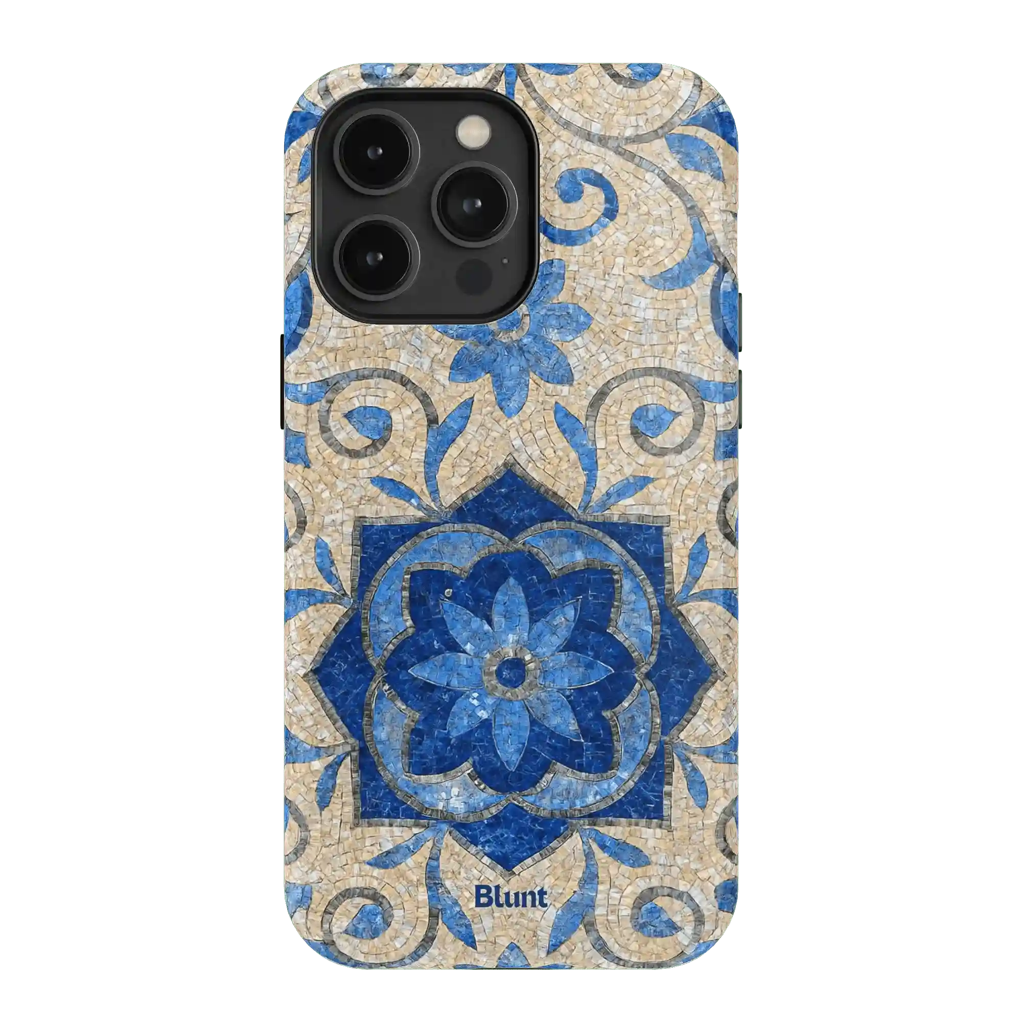 bluntcasesonline.com