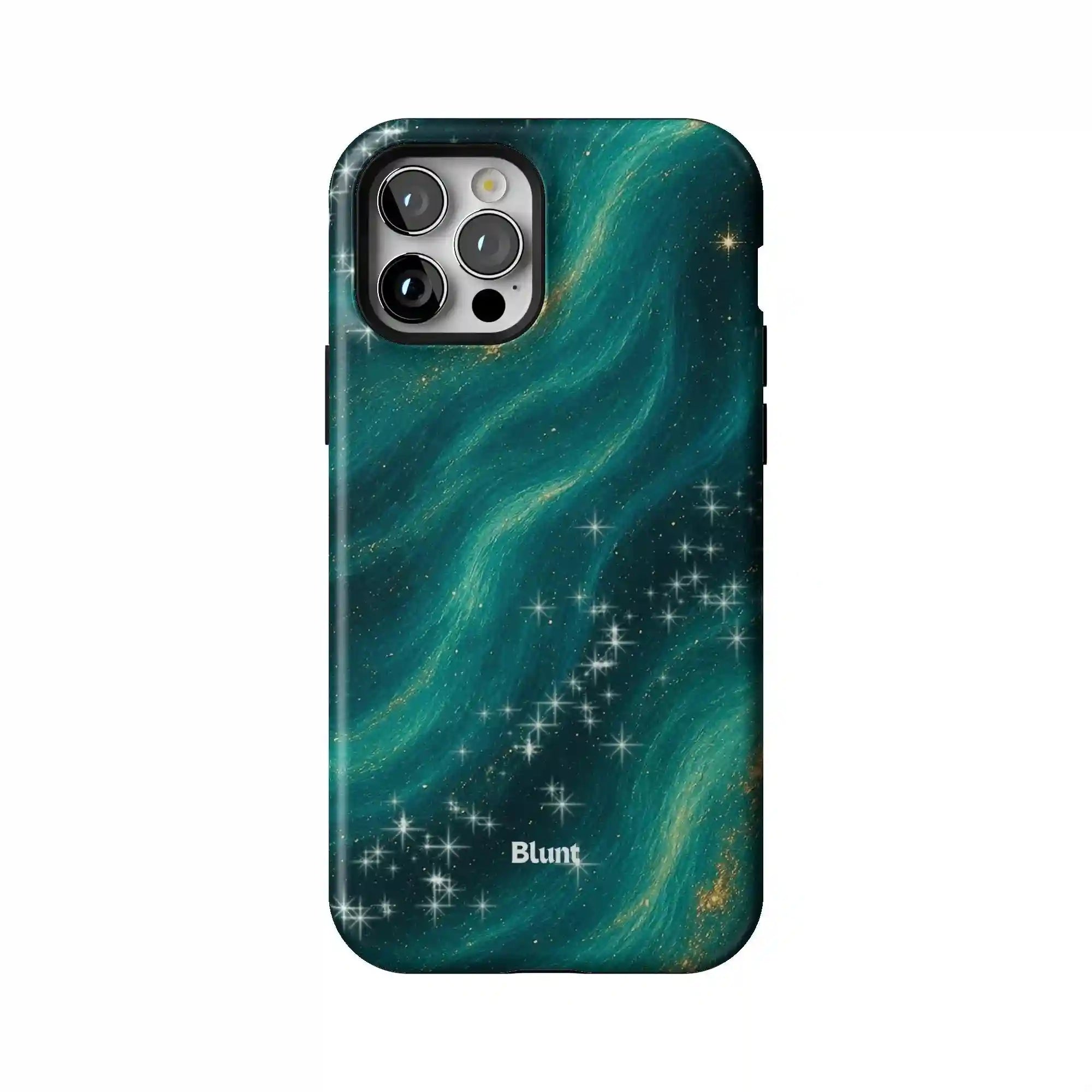 bluntcasesonline.com