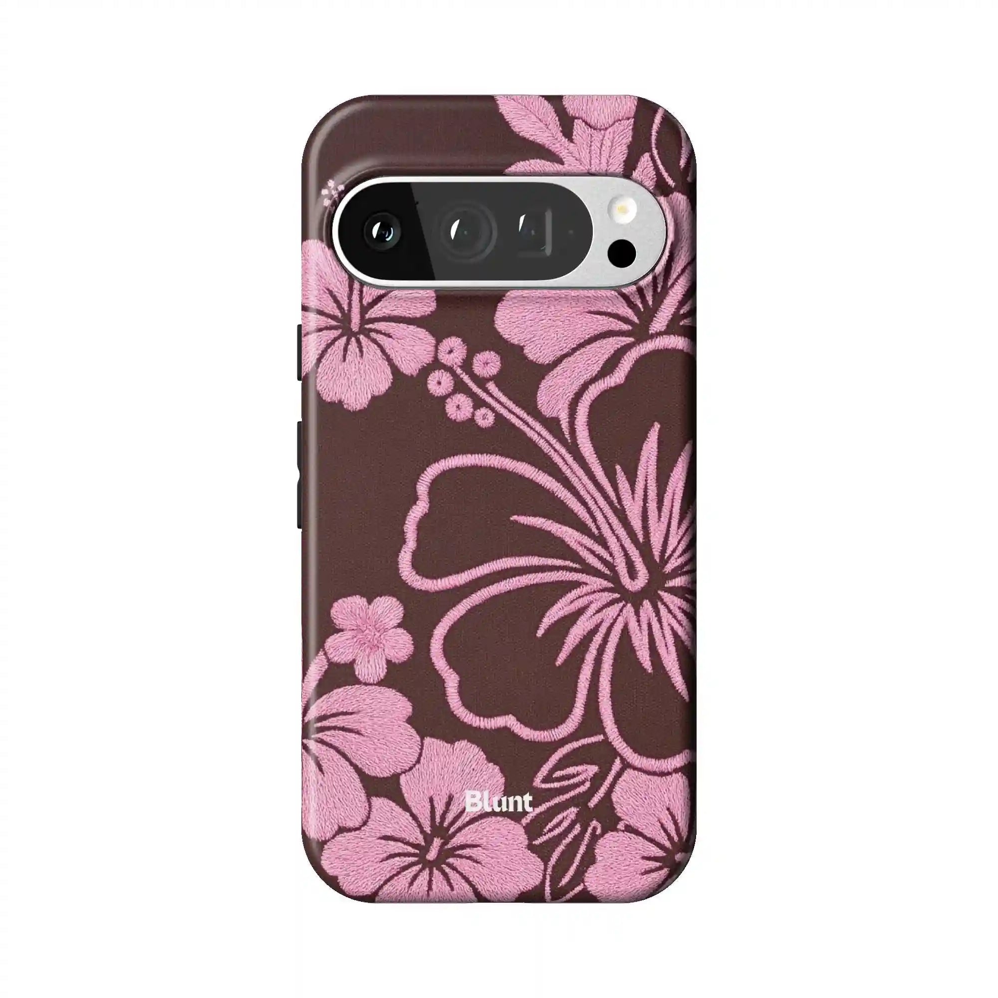 bluntcasesonline.com