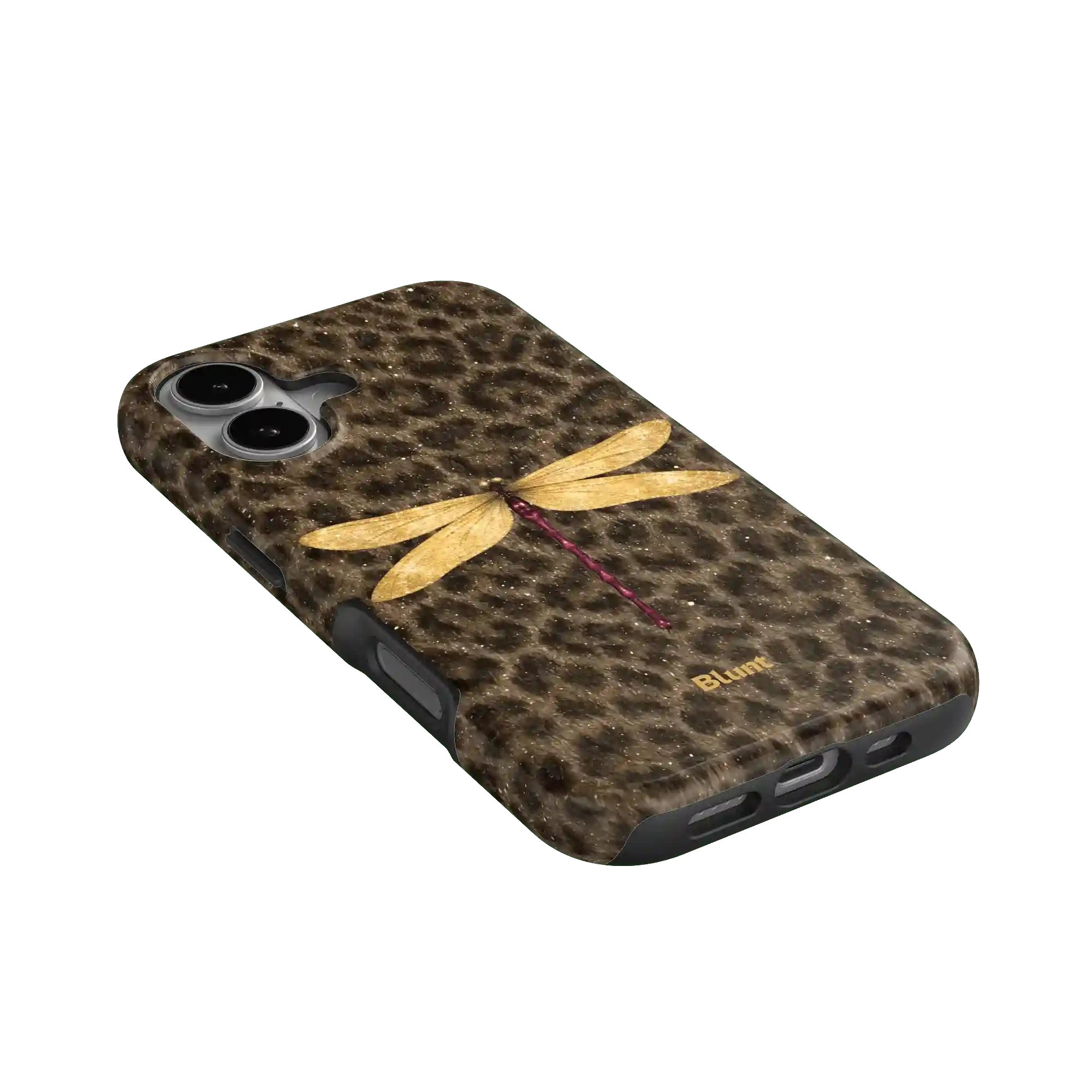 bluntcasesonline.com
