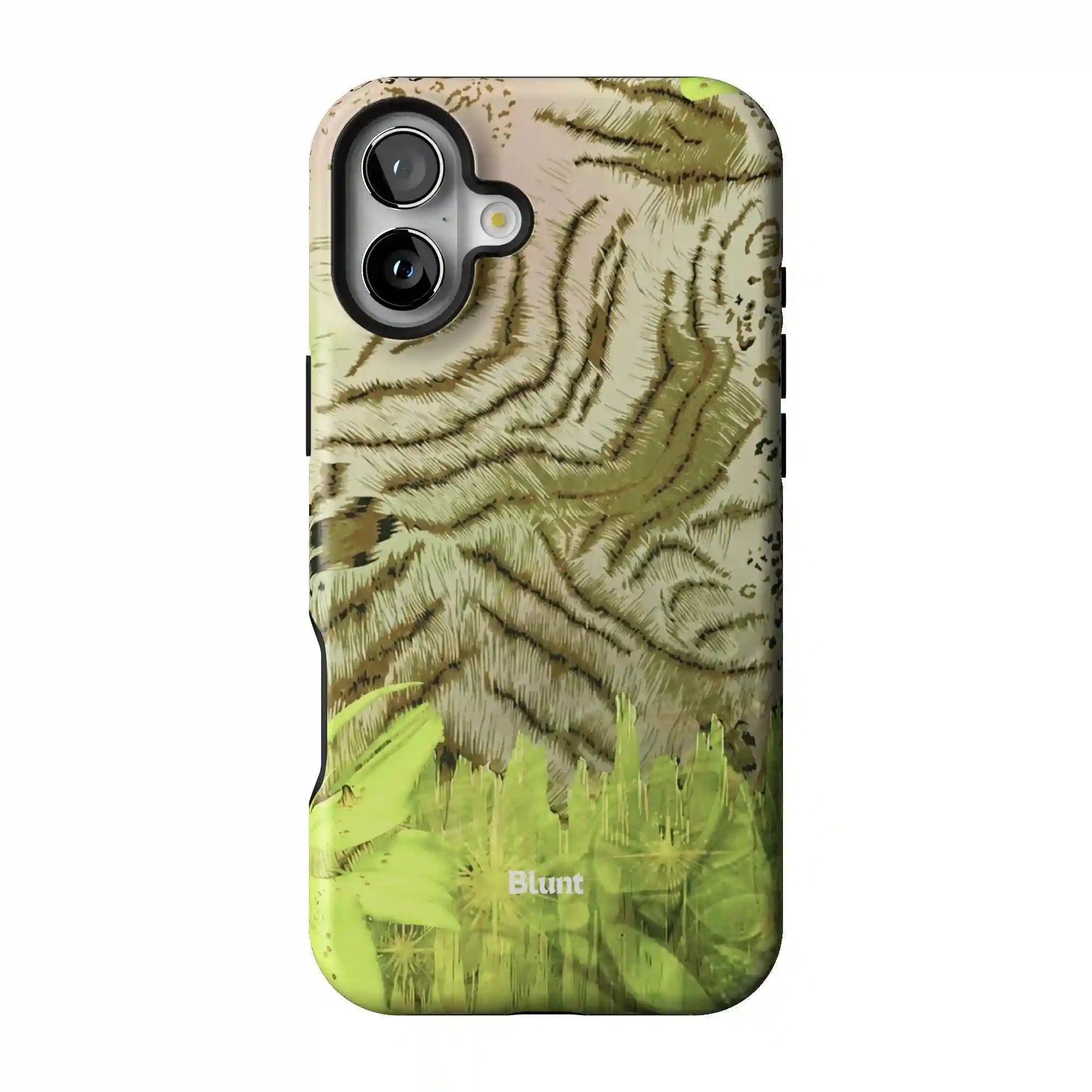 bluntcasesonline.com
