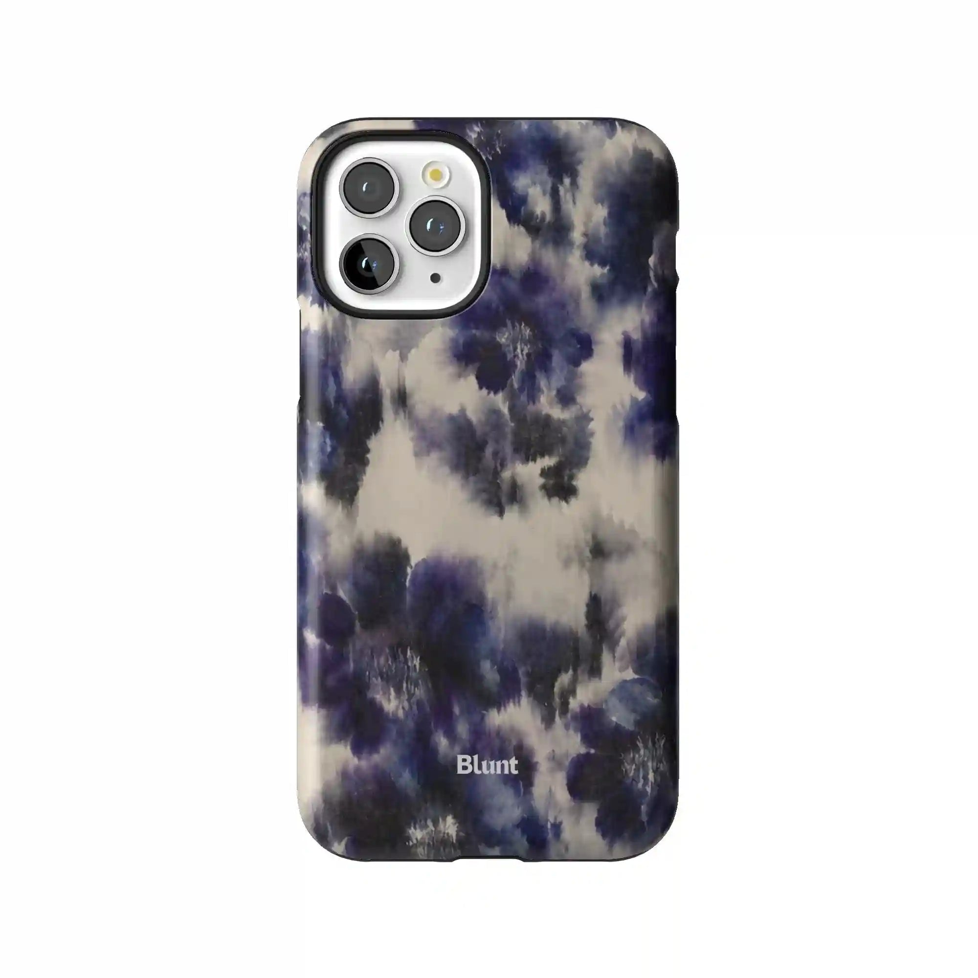 bluntcasesonline.com
