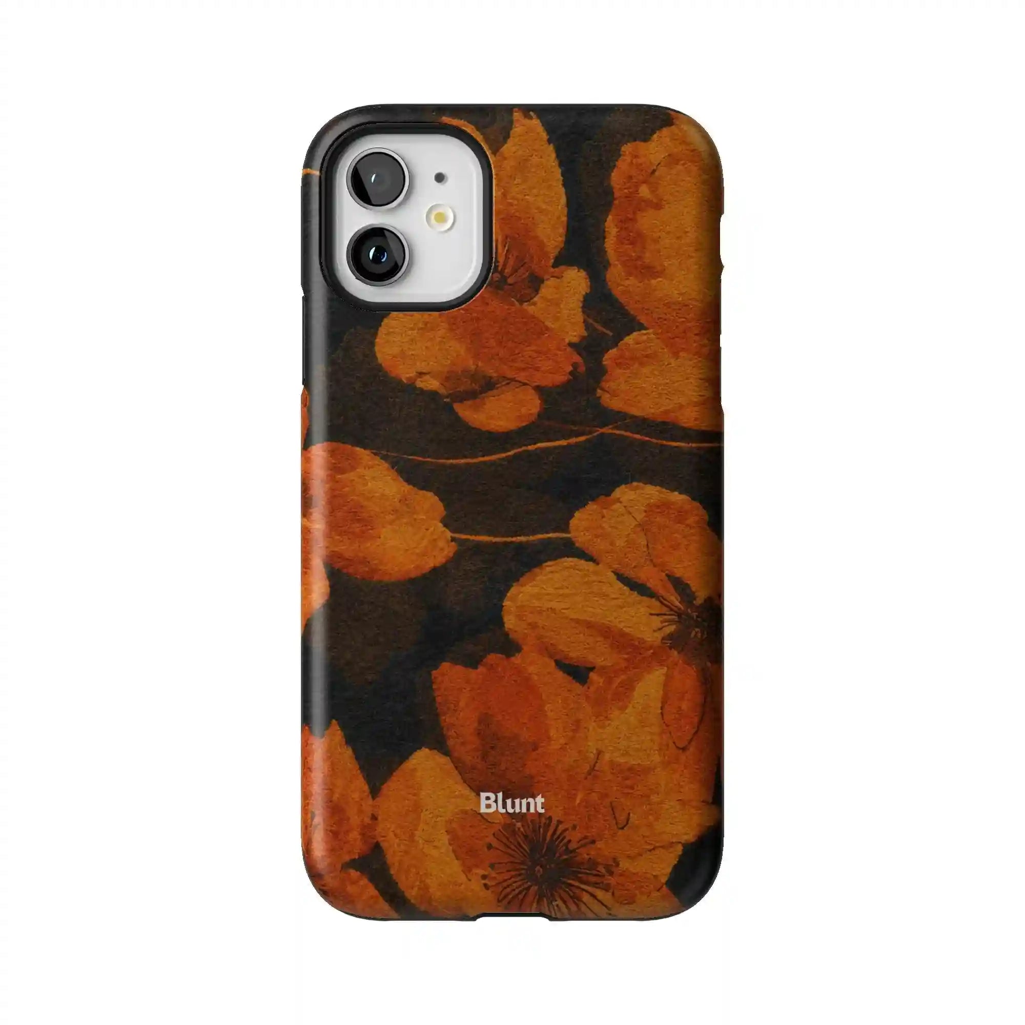 bluntcasesonline.com