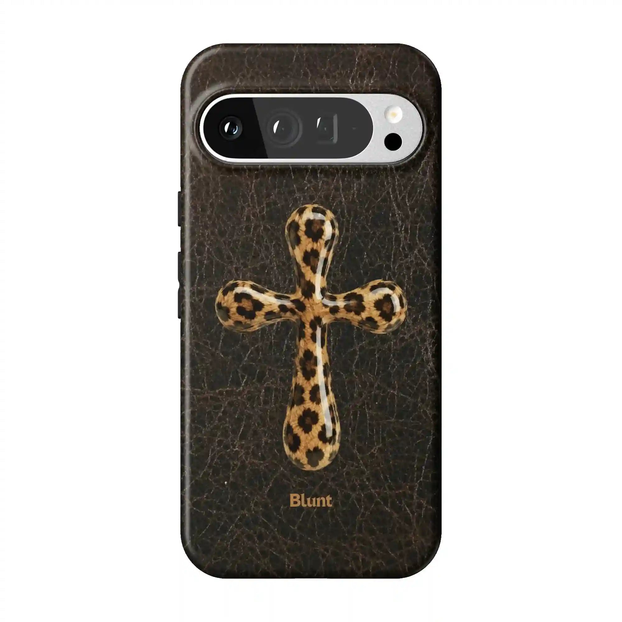 bluntcasesonline.com