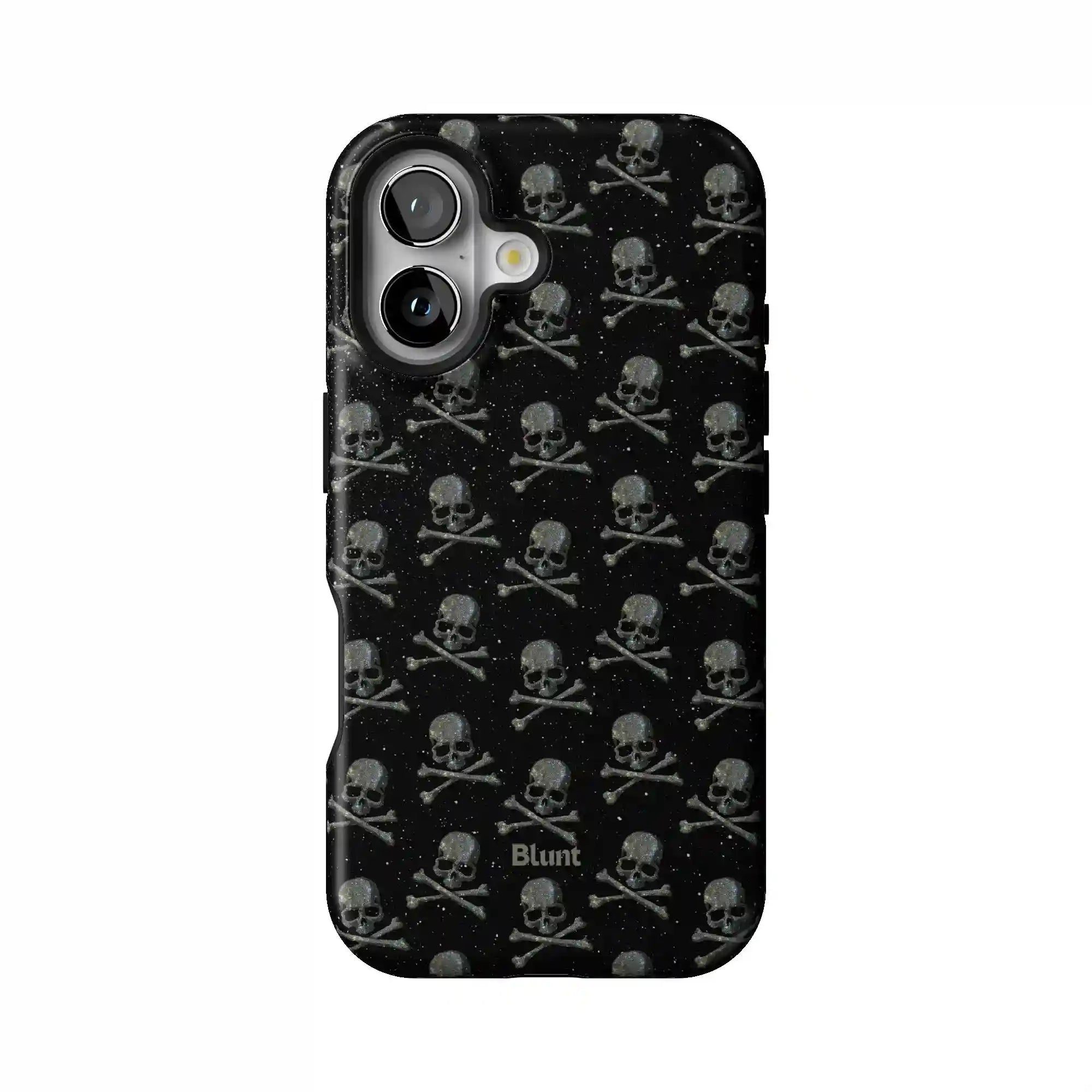 bluntcasesonline.com