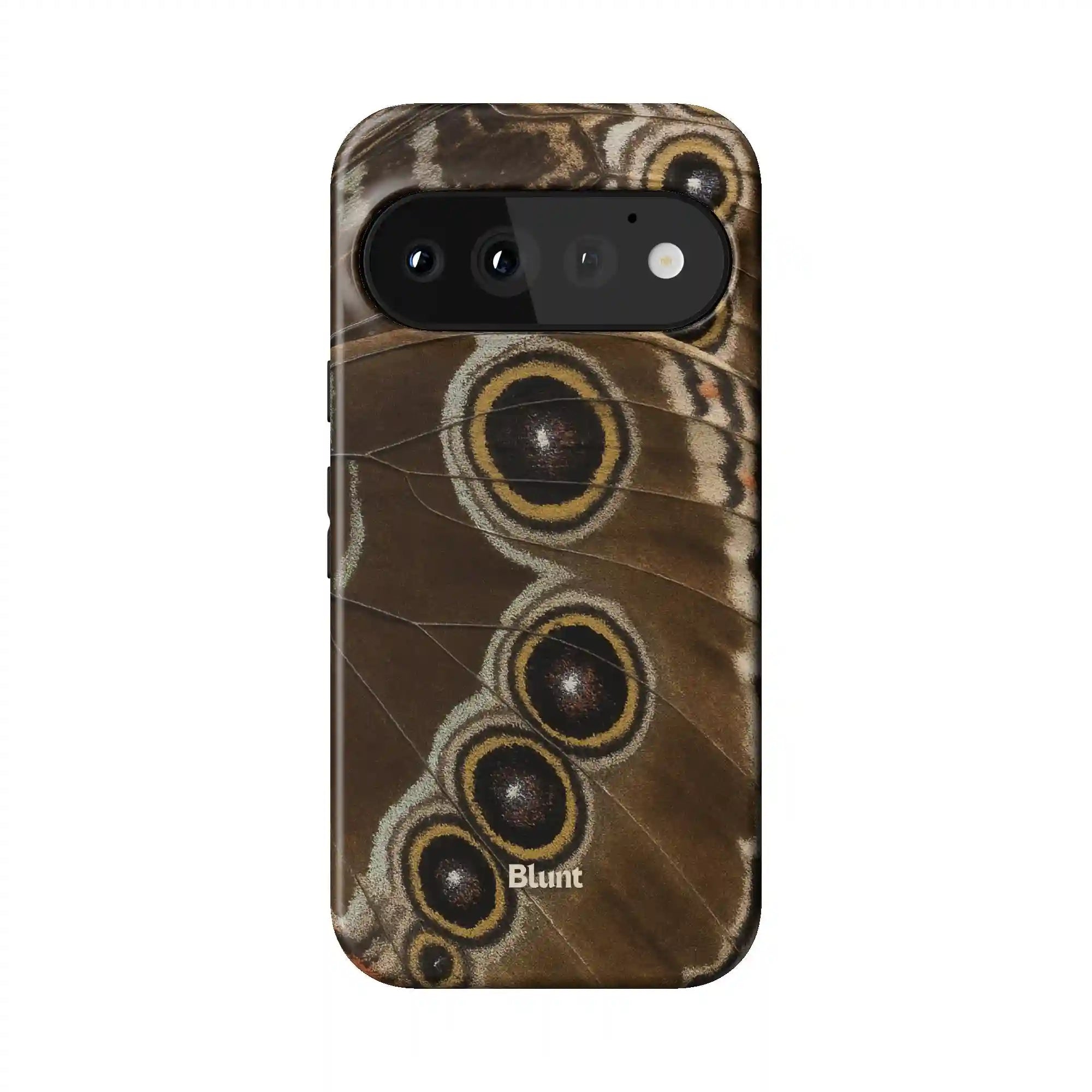 bluntcasesonline.com