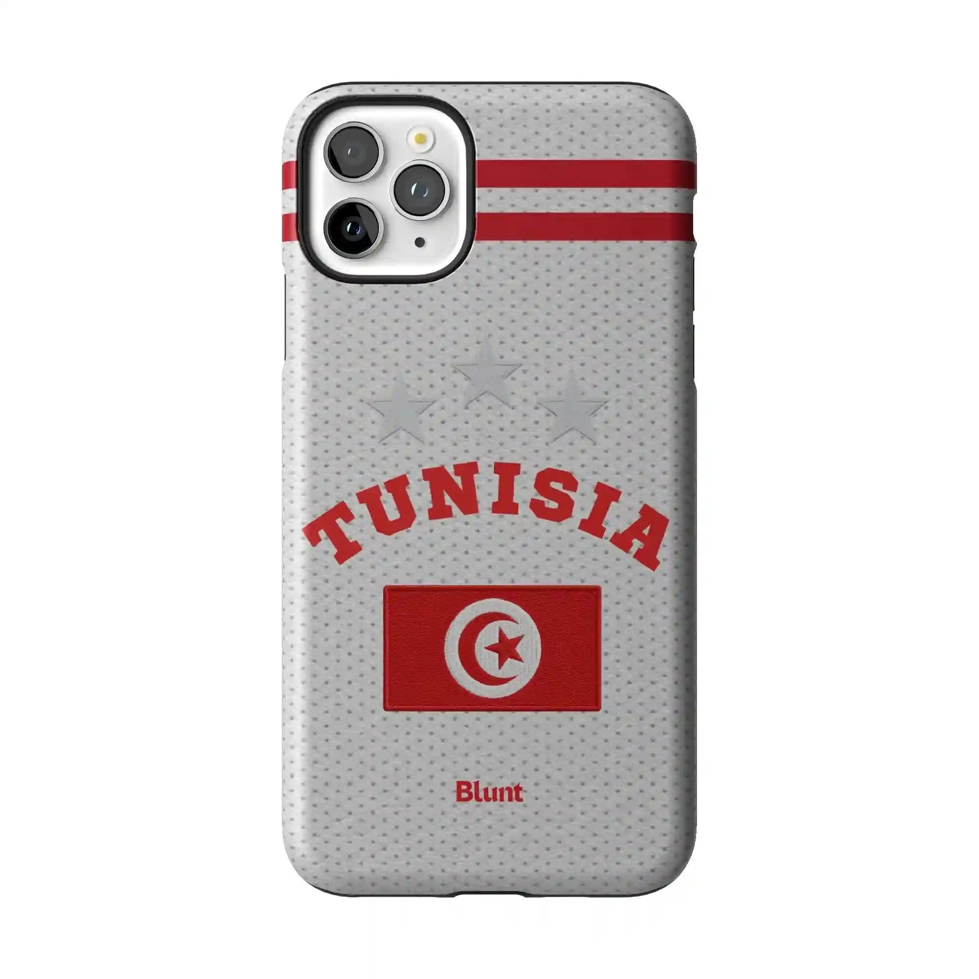 bluntcasesonline.com