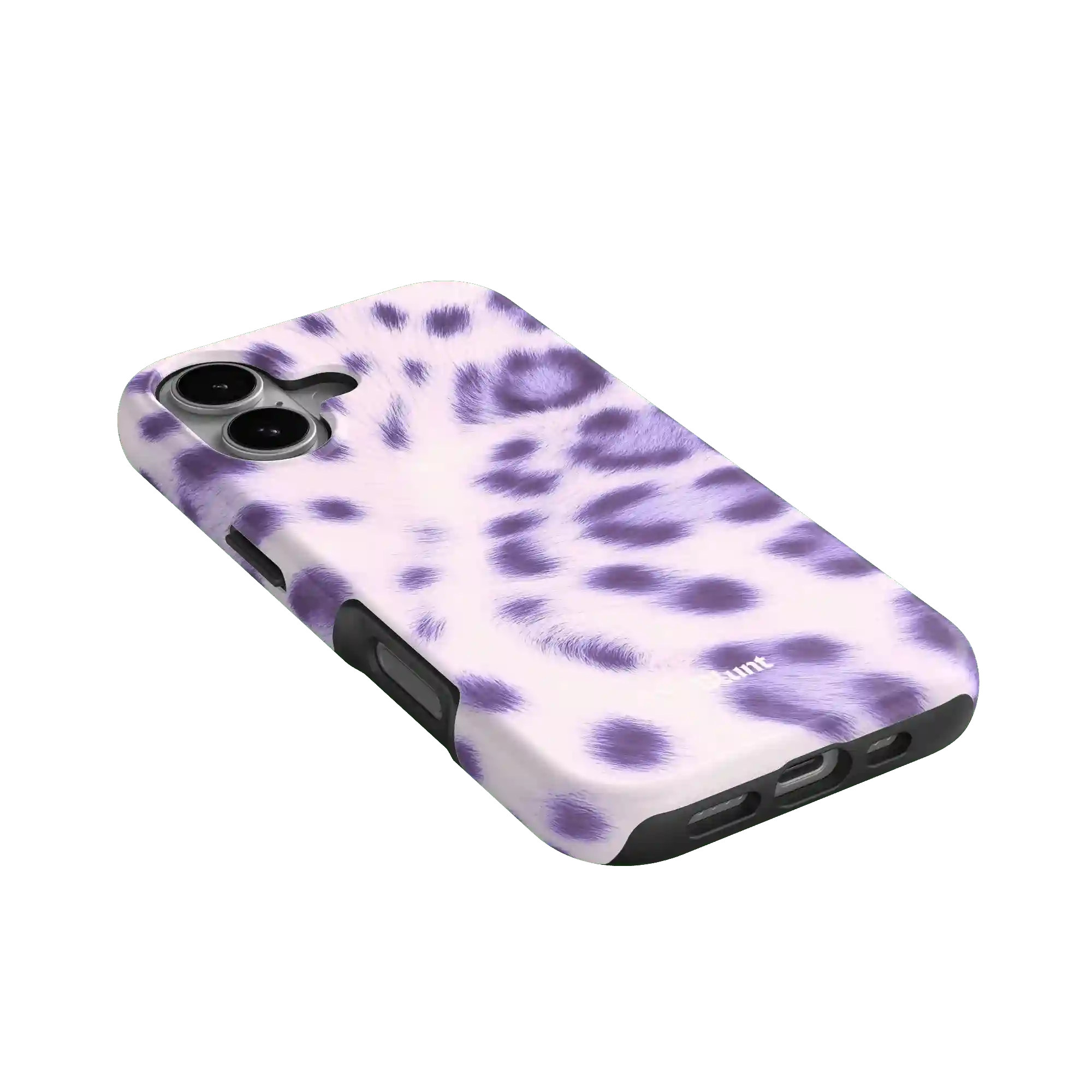 bluntcasesonline.com