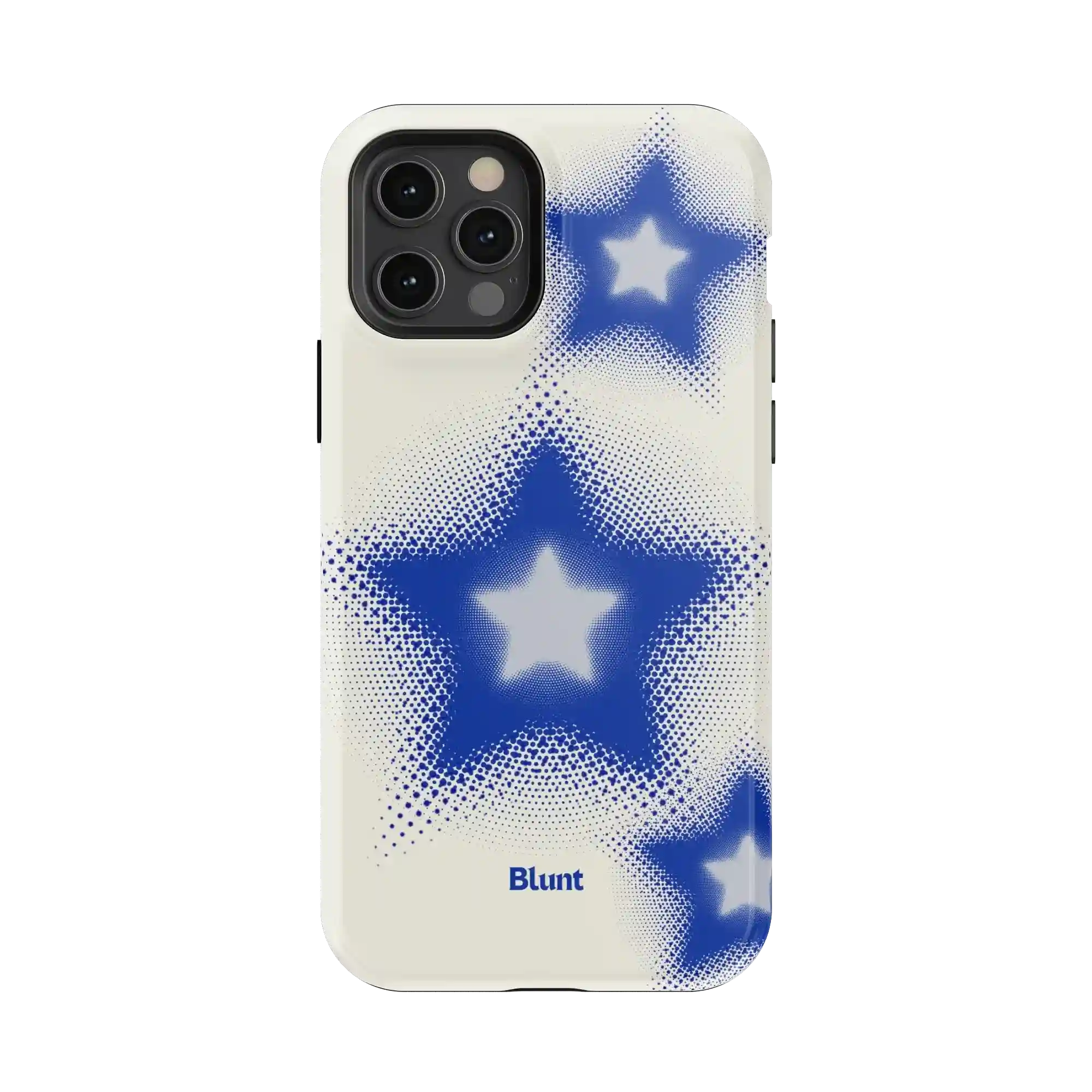 bluntcasesonline.com