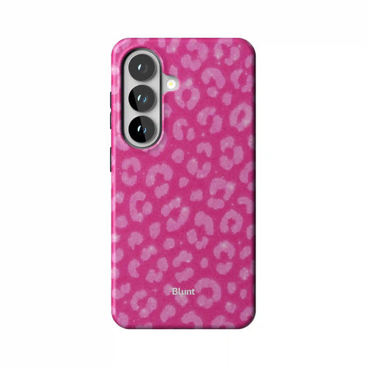 Pink Friday Samsung Case