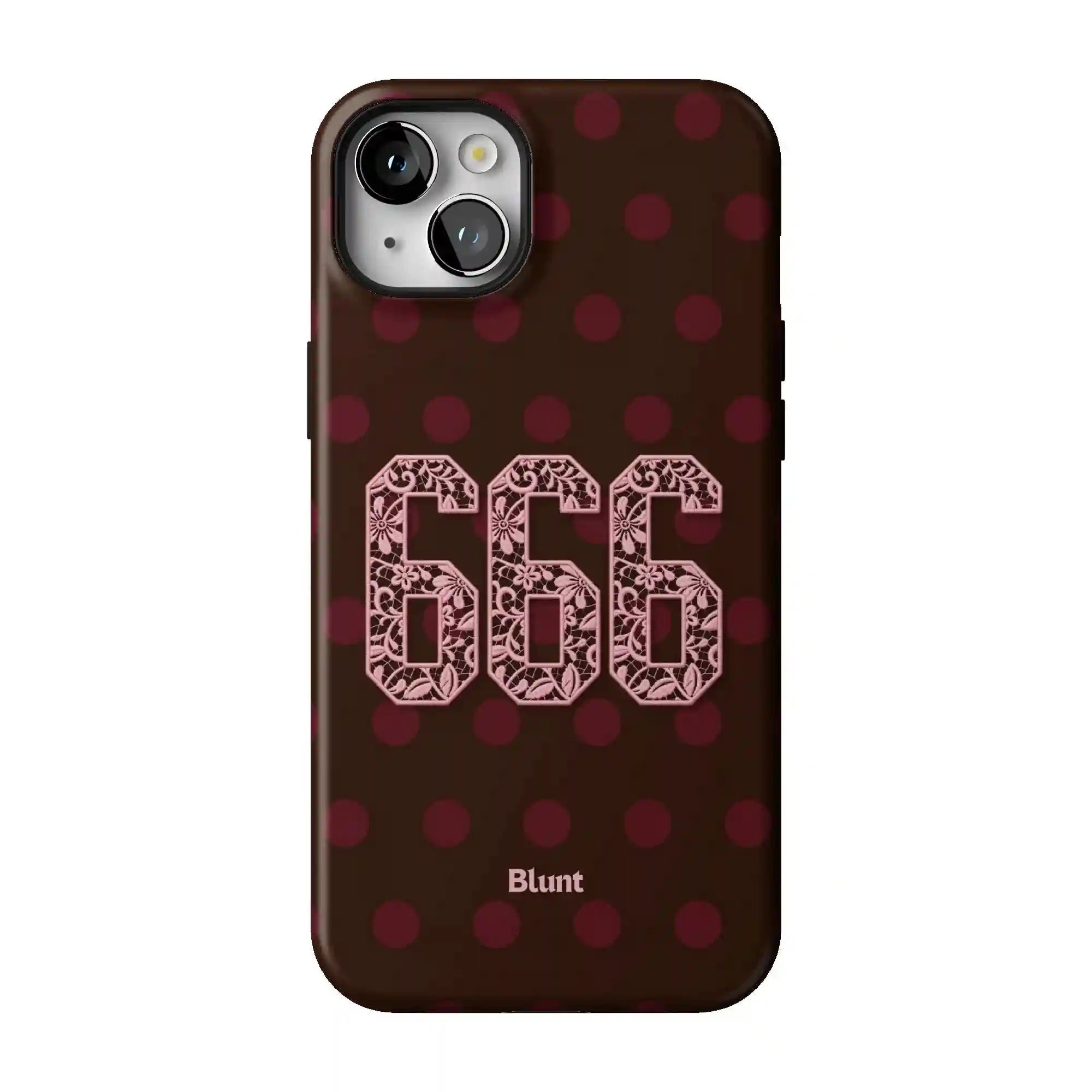 bluntcasesonline.com
