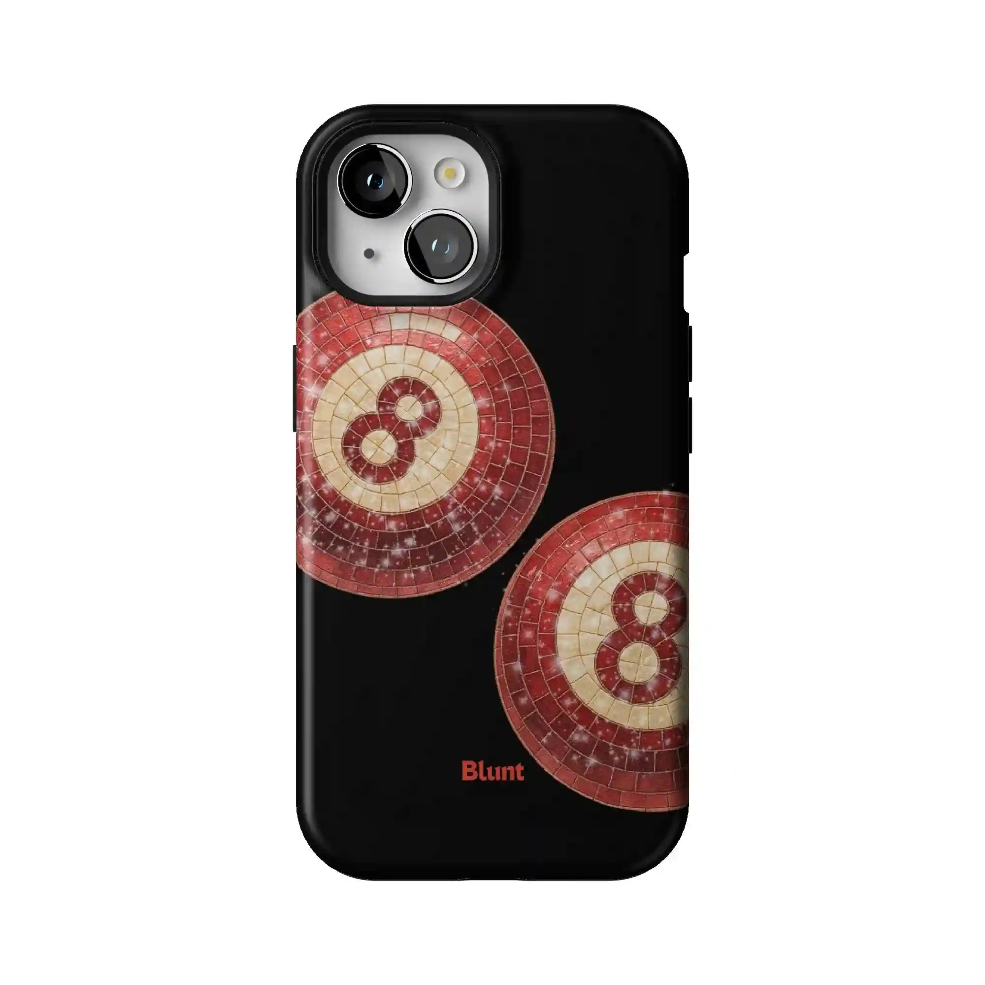 bluntcasesonline.com