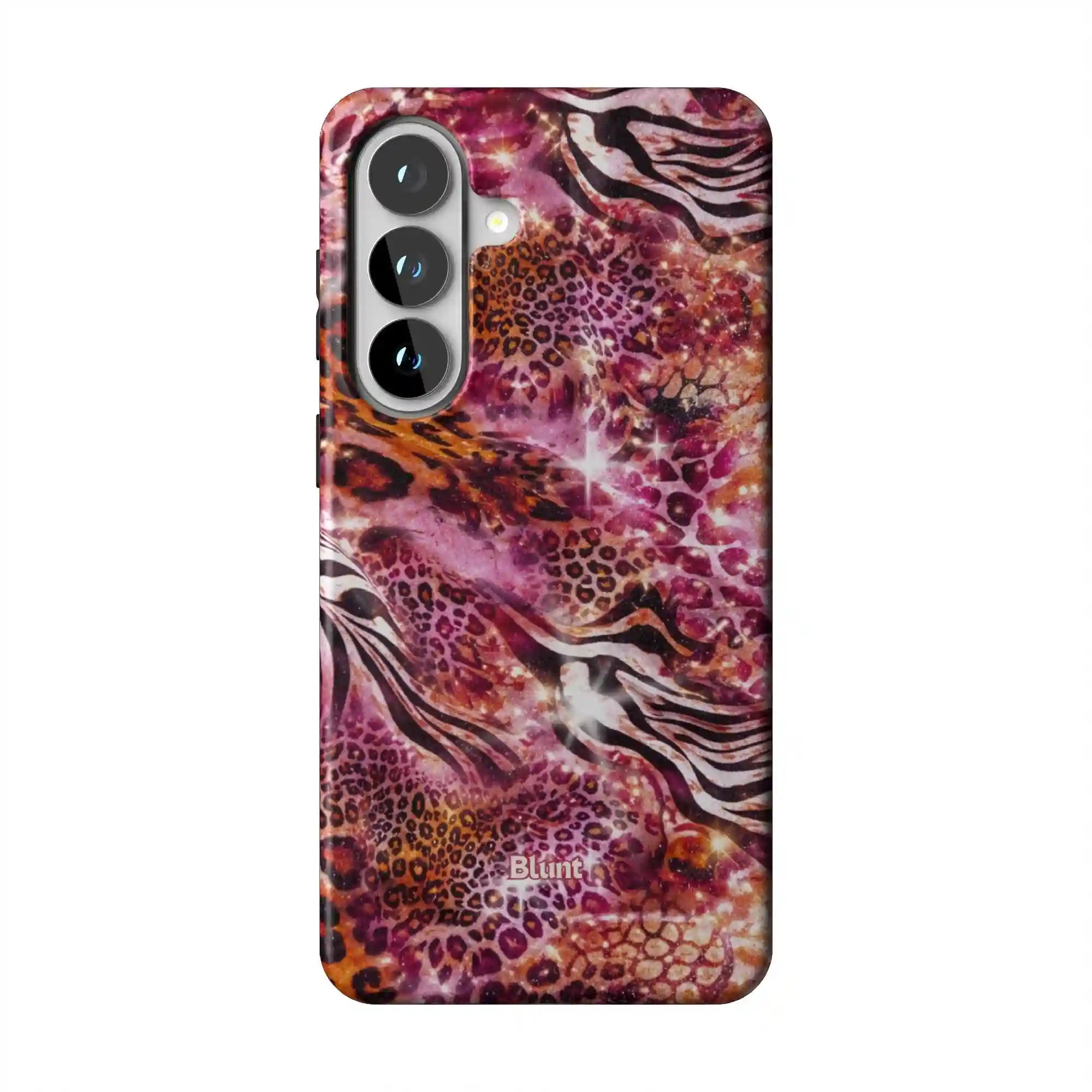 bluntcasesonline.com