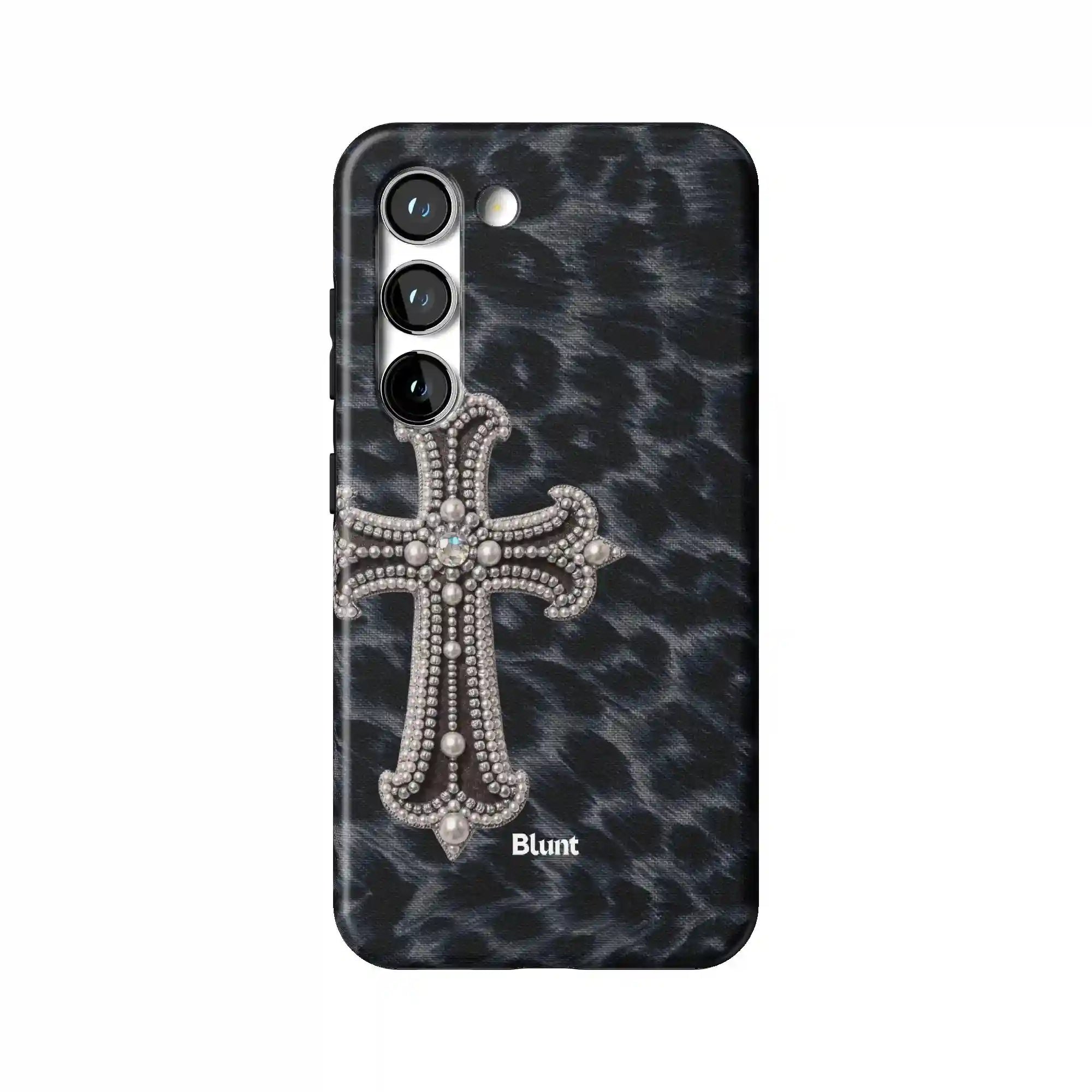 bluntcasesonline.com