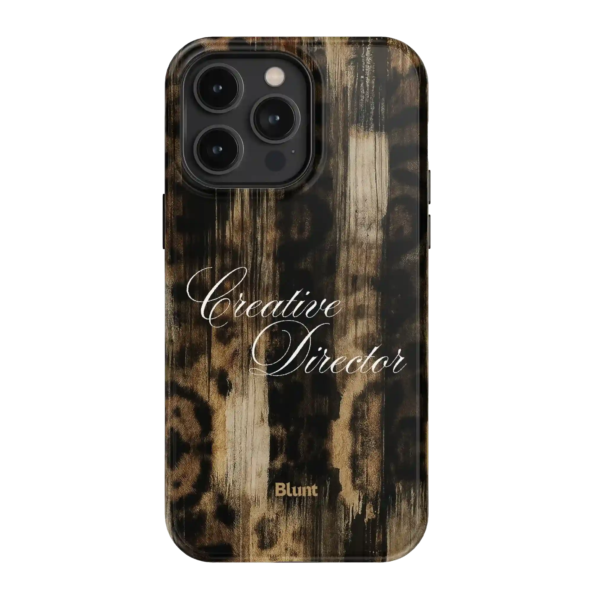bluntcasesonline.com