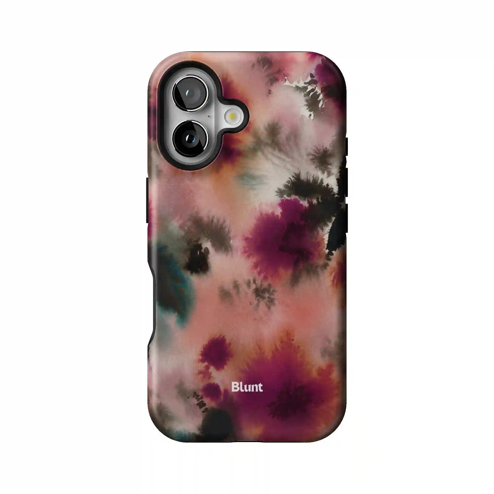 bluntcasesonline.com