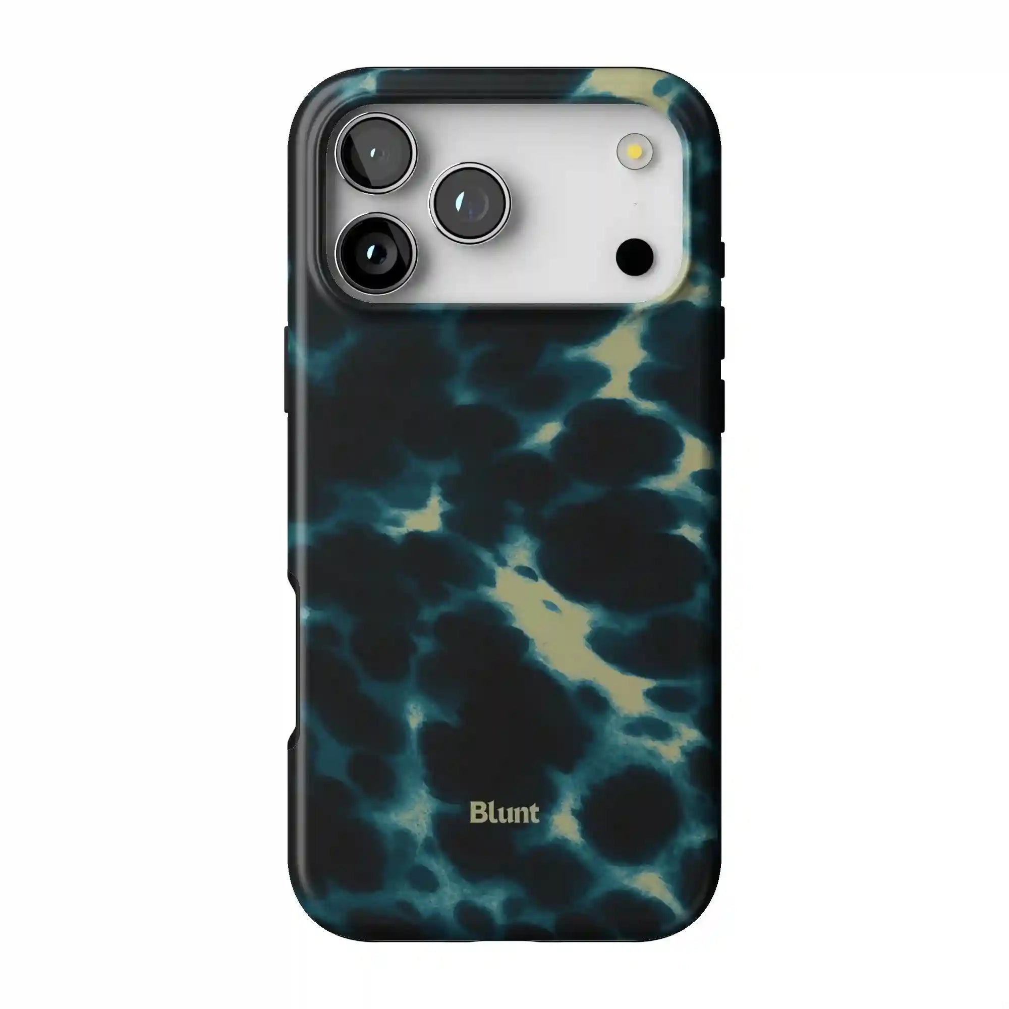 bluntcasesonline.com
