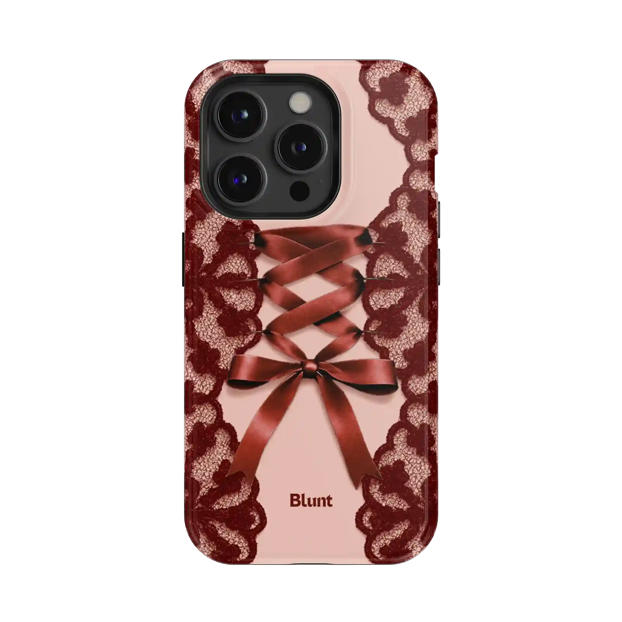 bluntcasesonline.com
