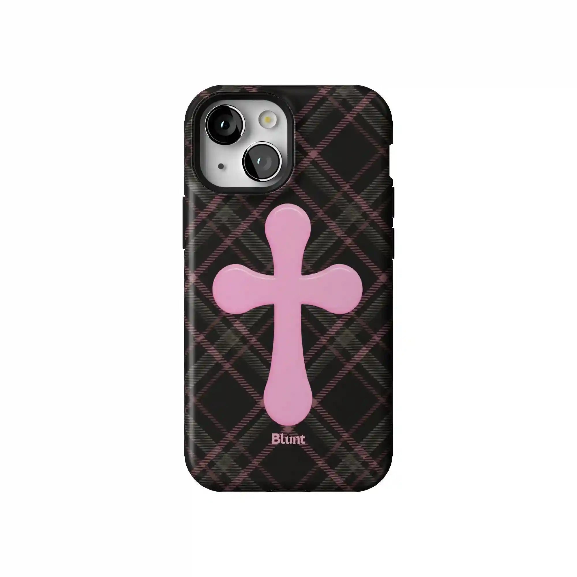 bluntcasesonline.com