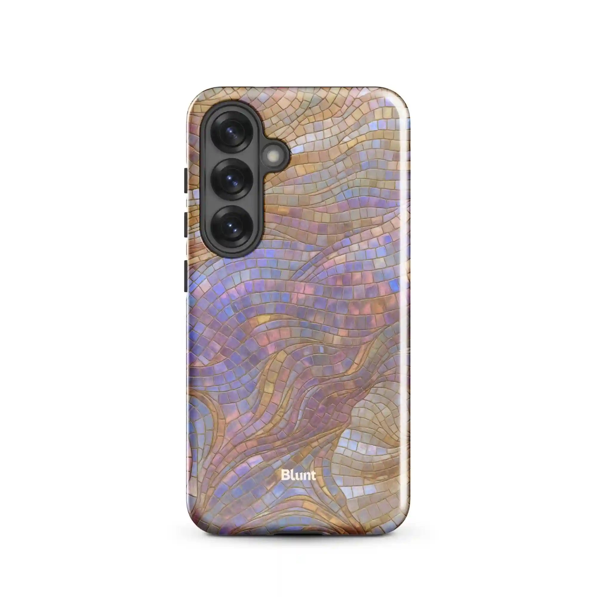 bluntcasesonline.com