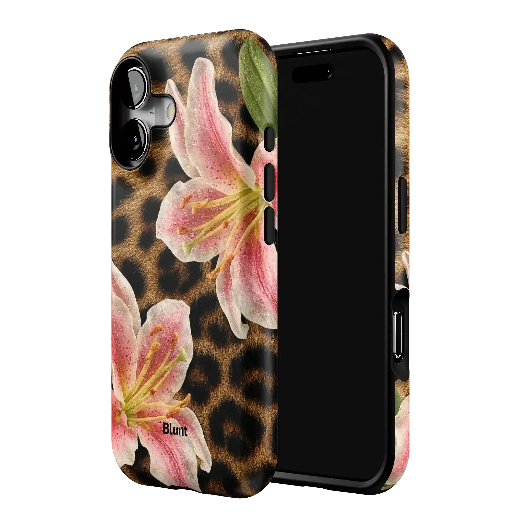 bluntcasesonline.com