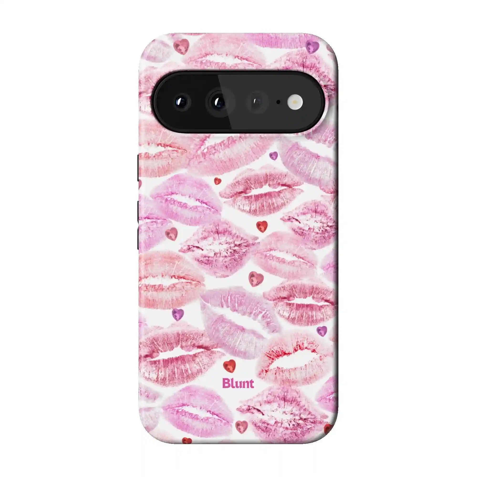 bluntcasesonline.com