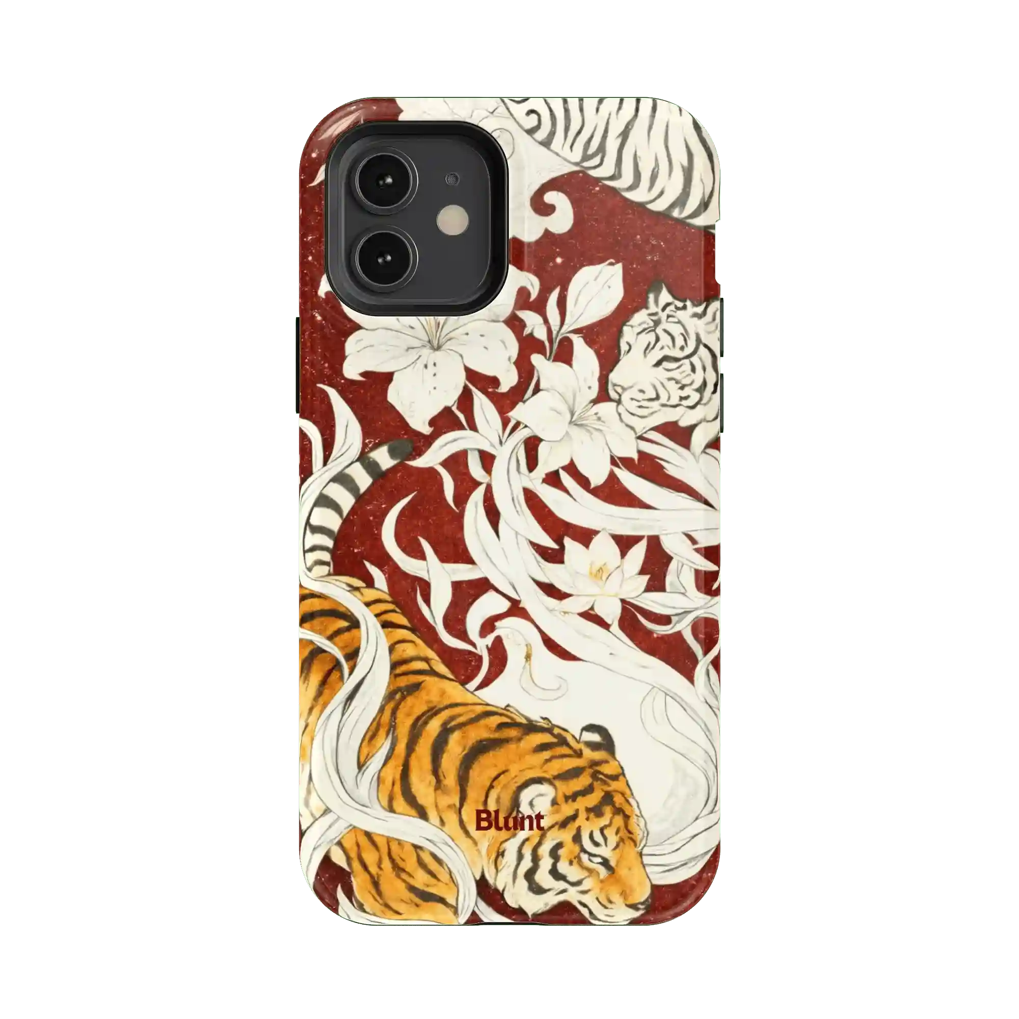 bluntcasesonline.com