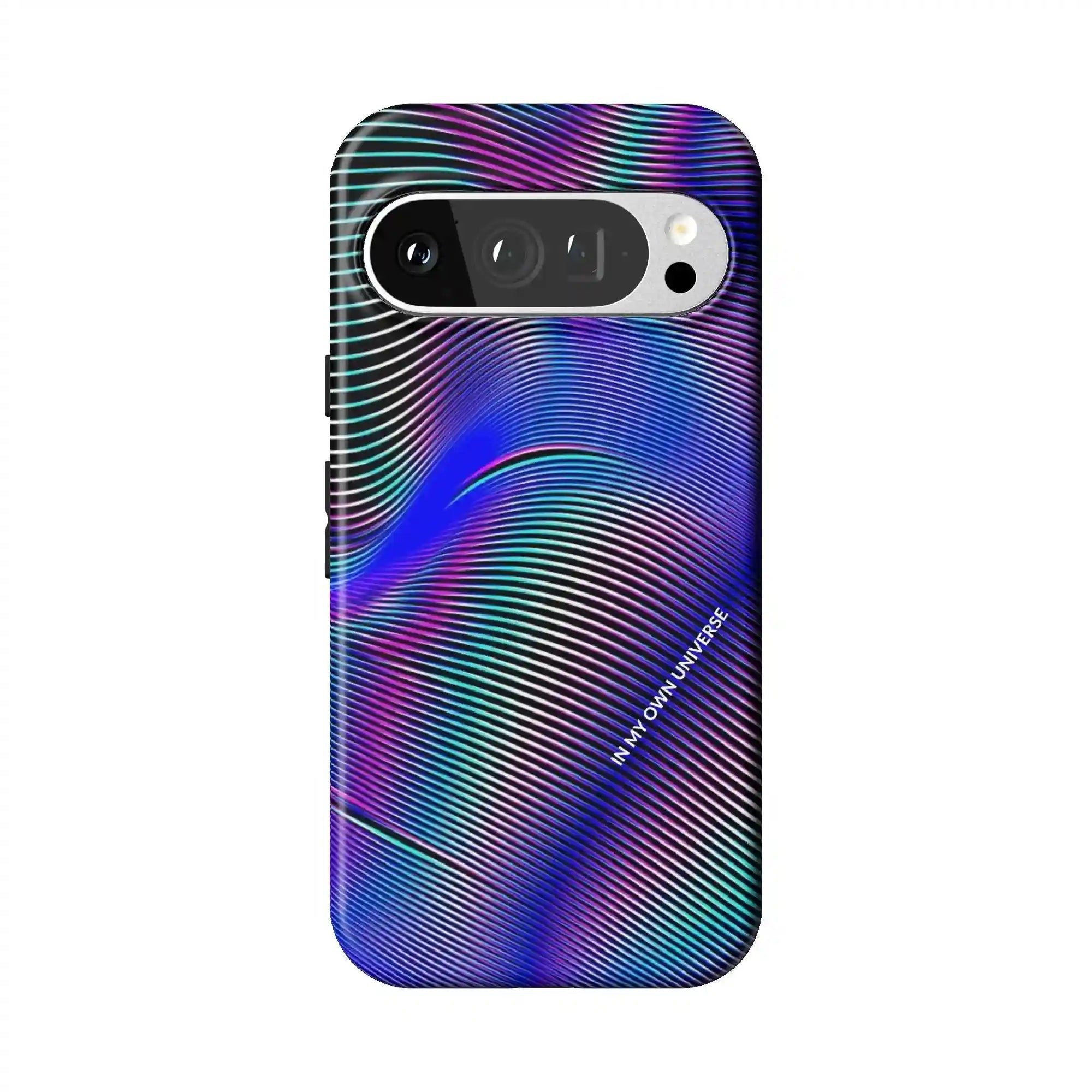 bluntcasesonline.com