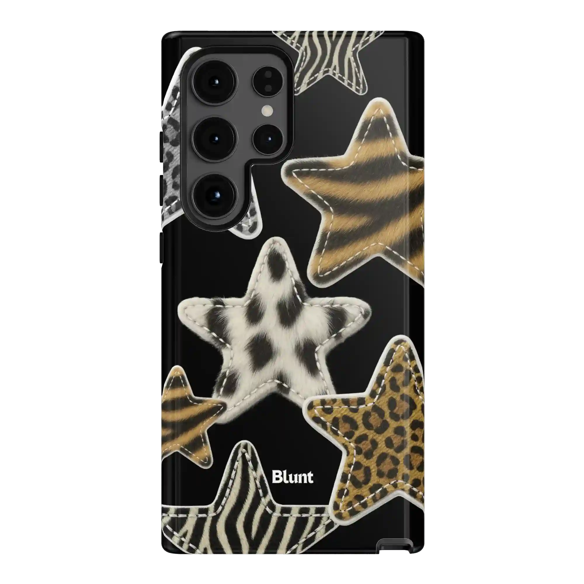 bluntcasesonline.com