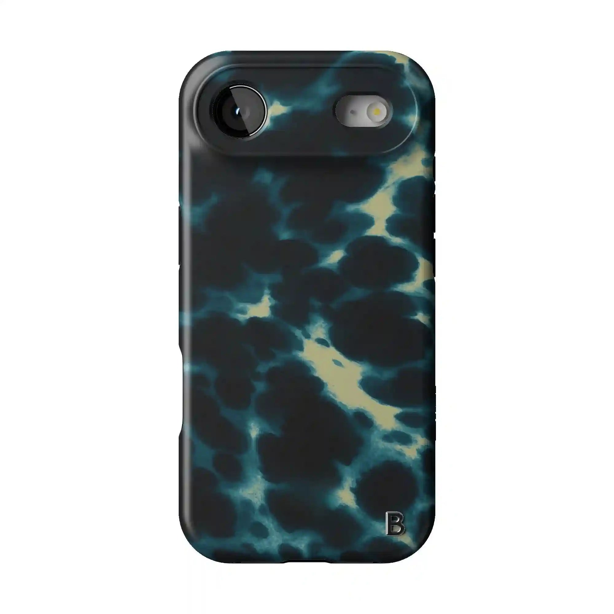 bluntcasesonline.com