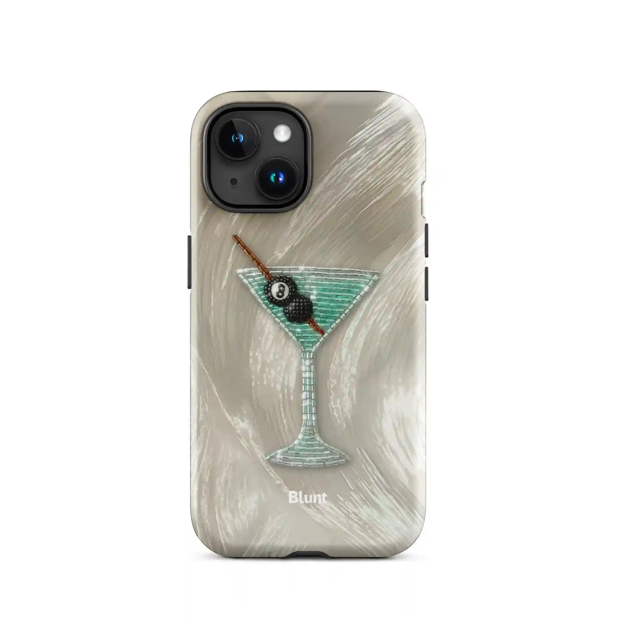 bluntcasesonline.com
