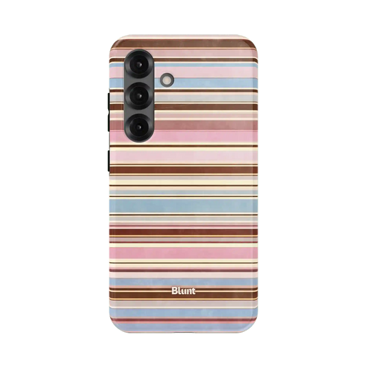 Huela Samsung Case