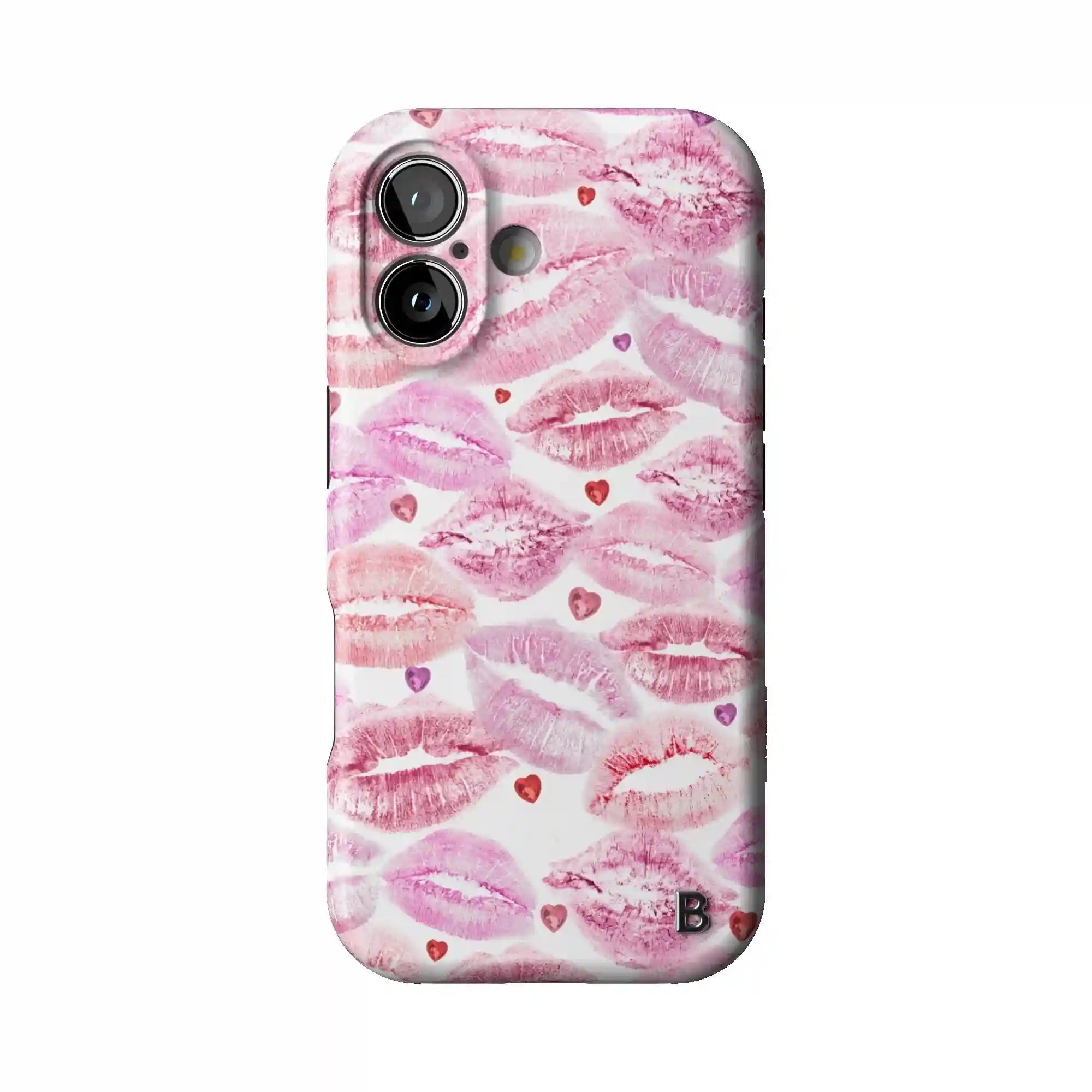 bluntcasesonline.com