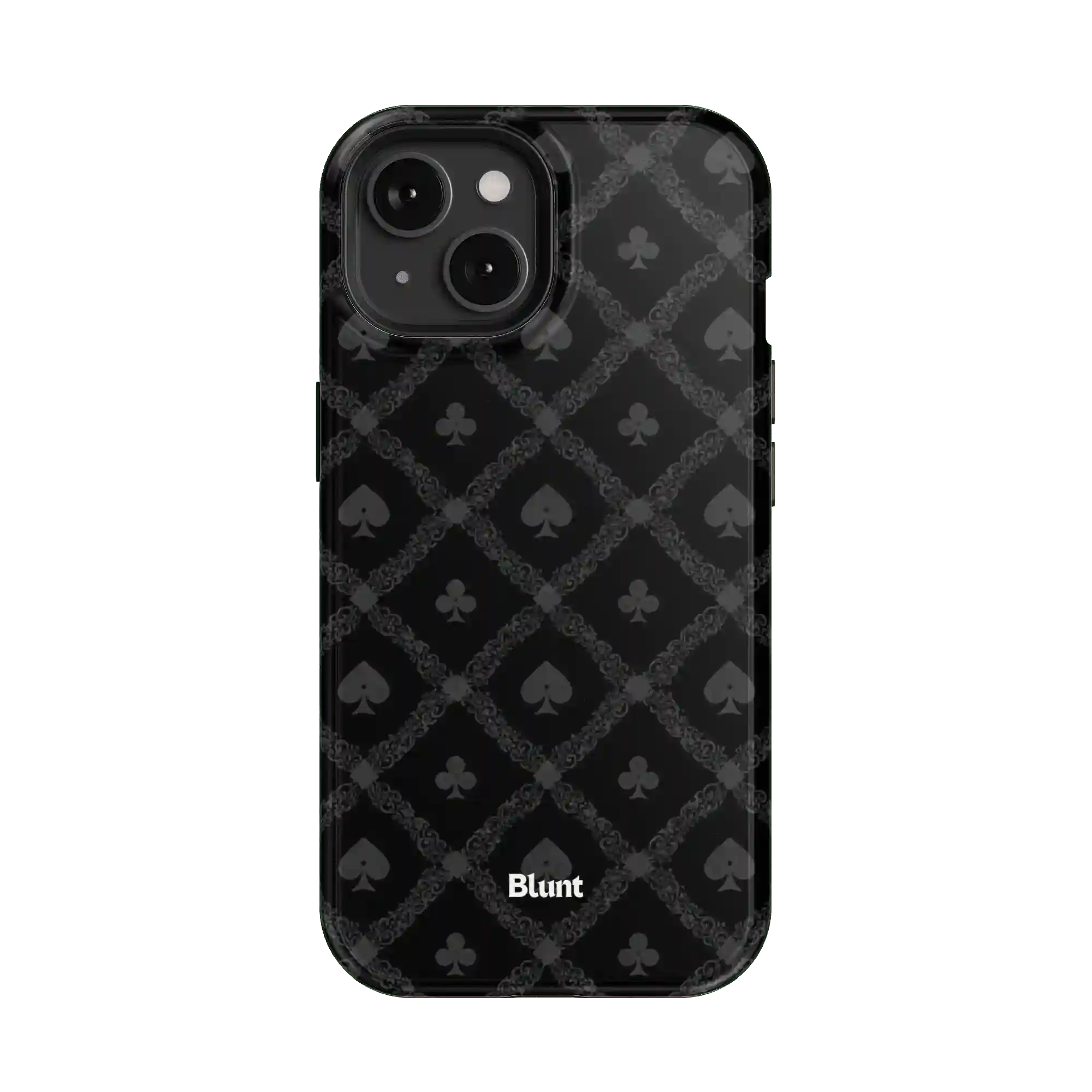 bluntcasesonline.com