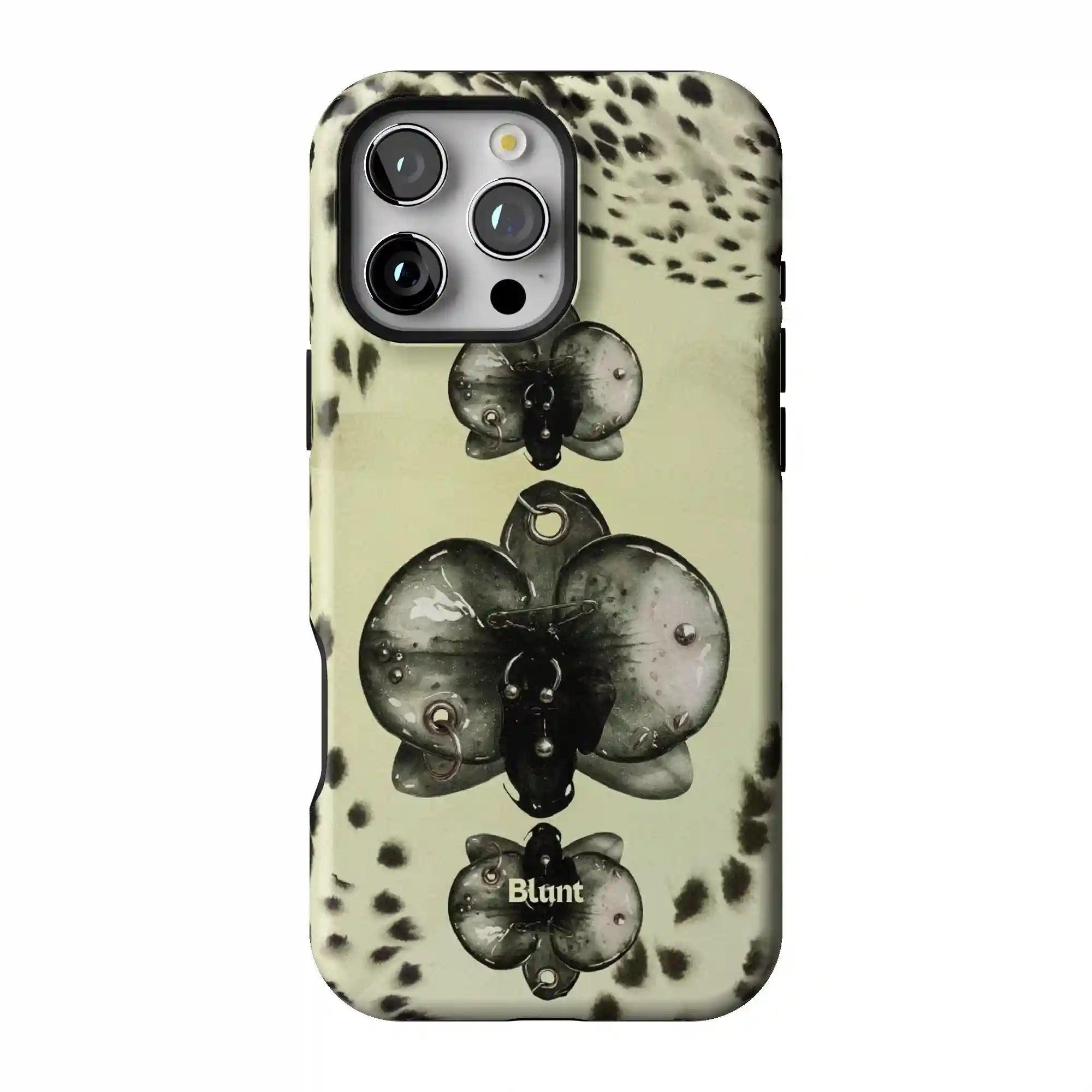 bluntcasesonline.com