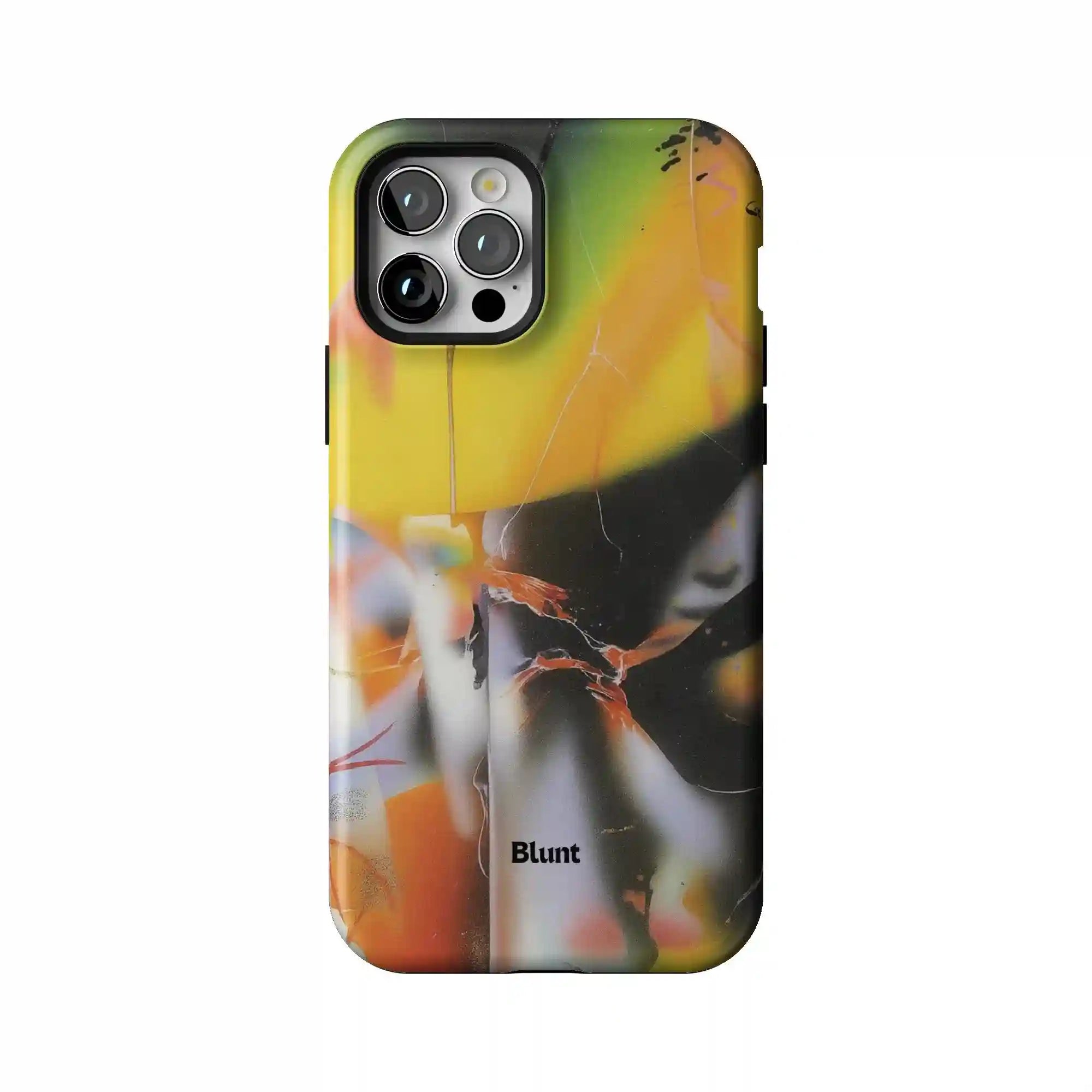 bluntcasesonline.com