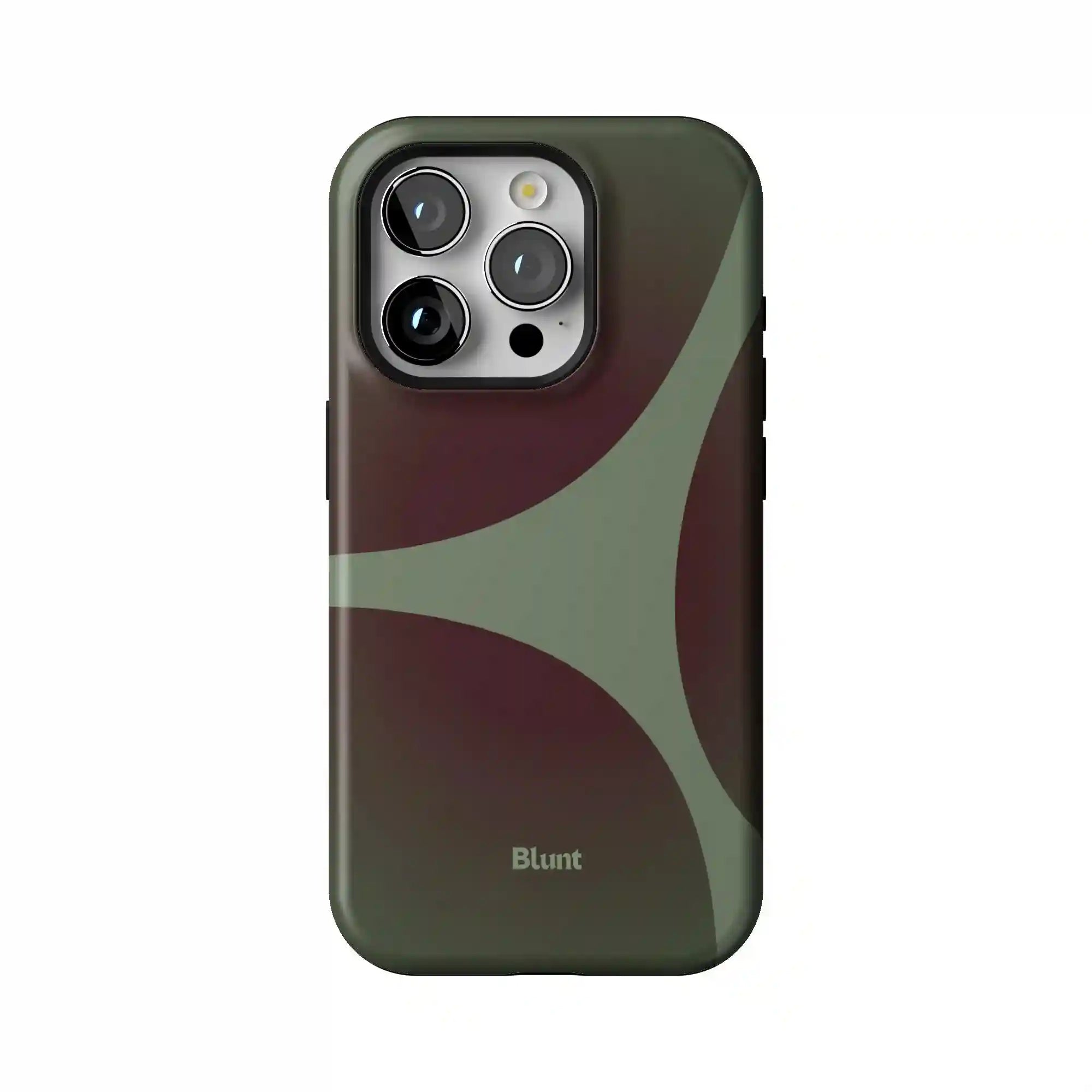 bluntcasesonline.com