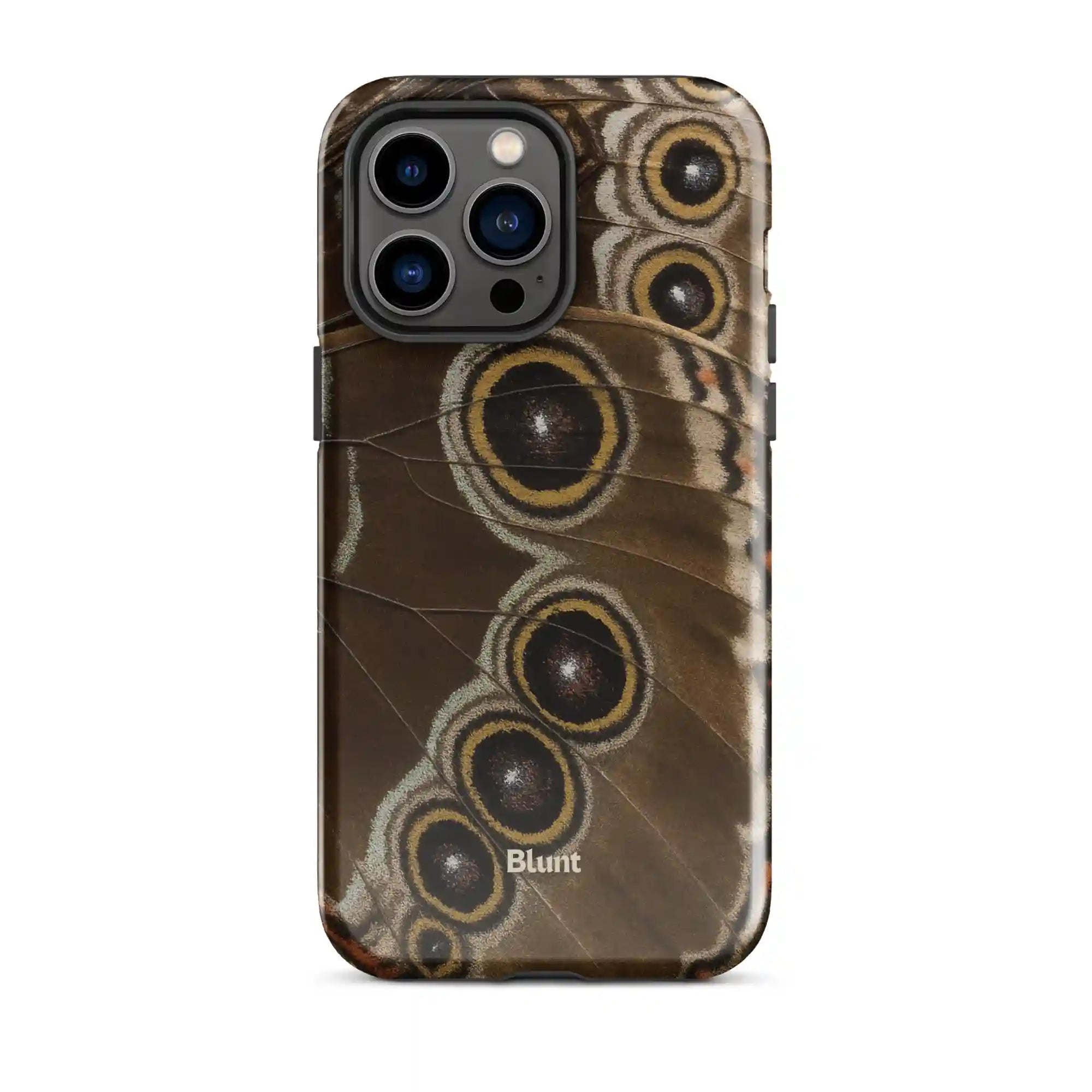 bluntcasesonline.com