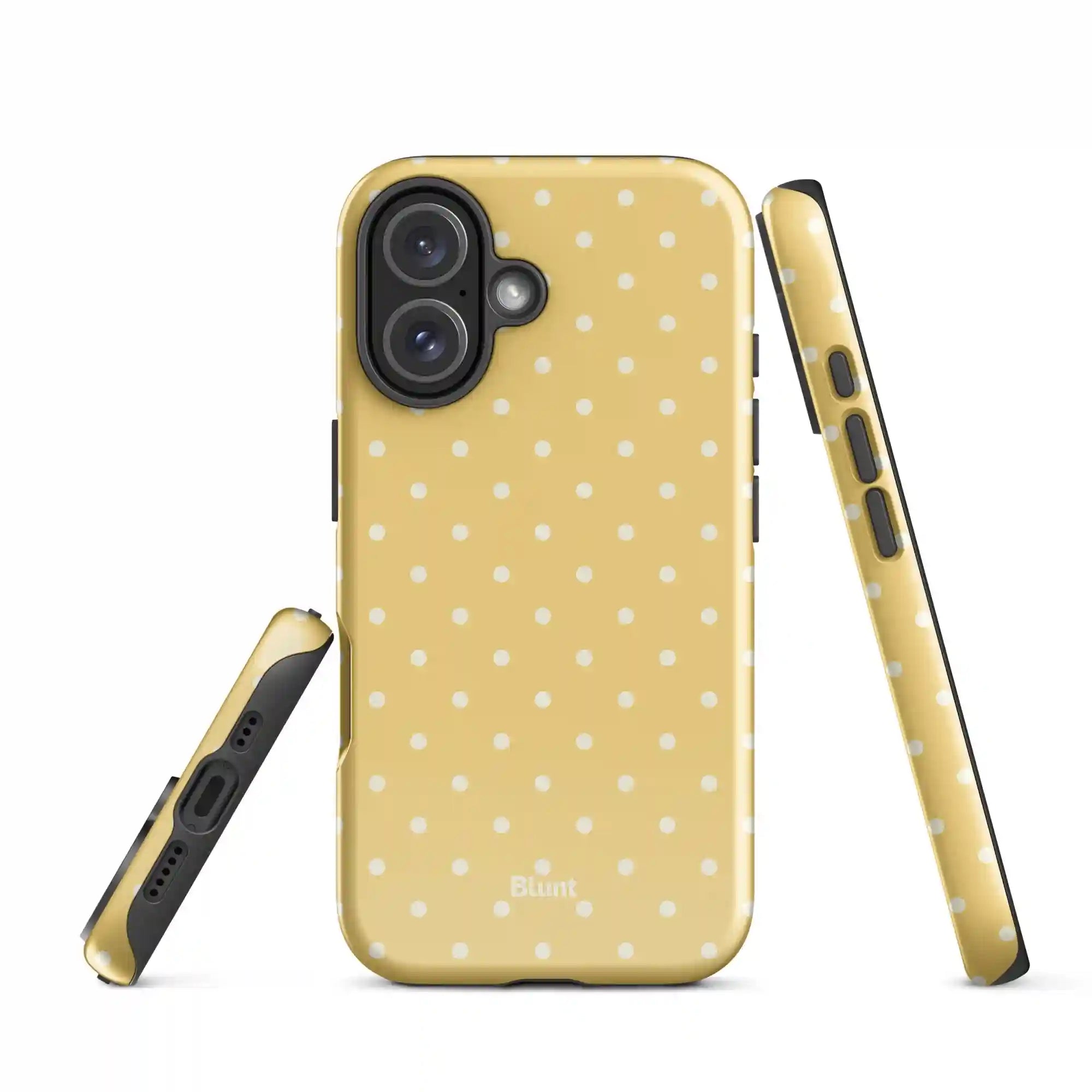 bluntcasesonline.com