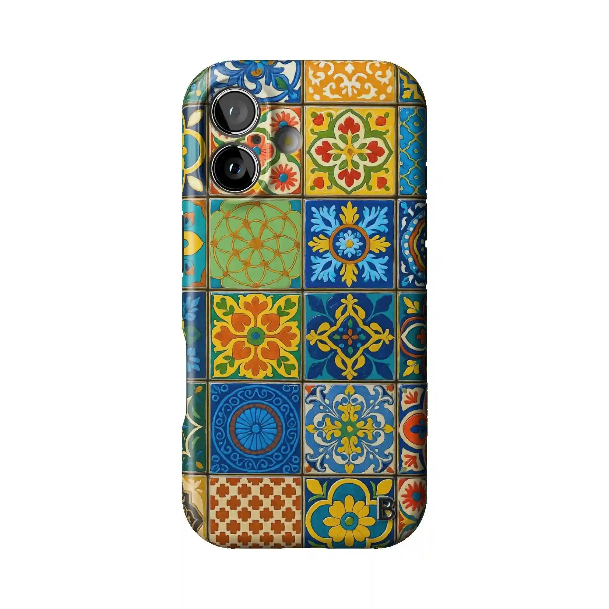 bluntcasesonline.com