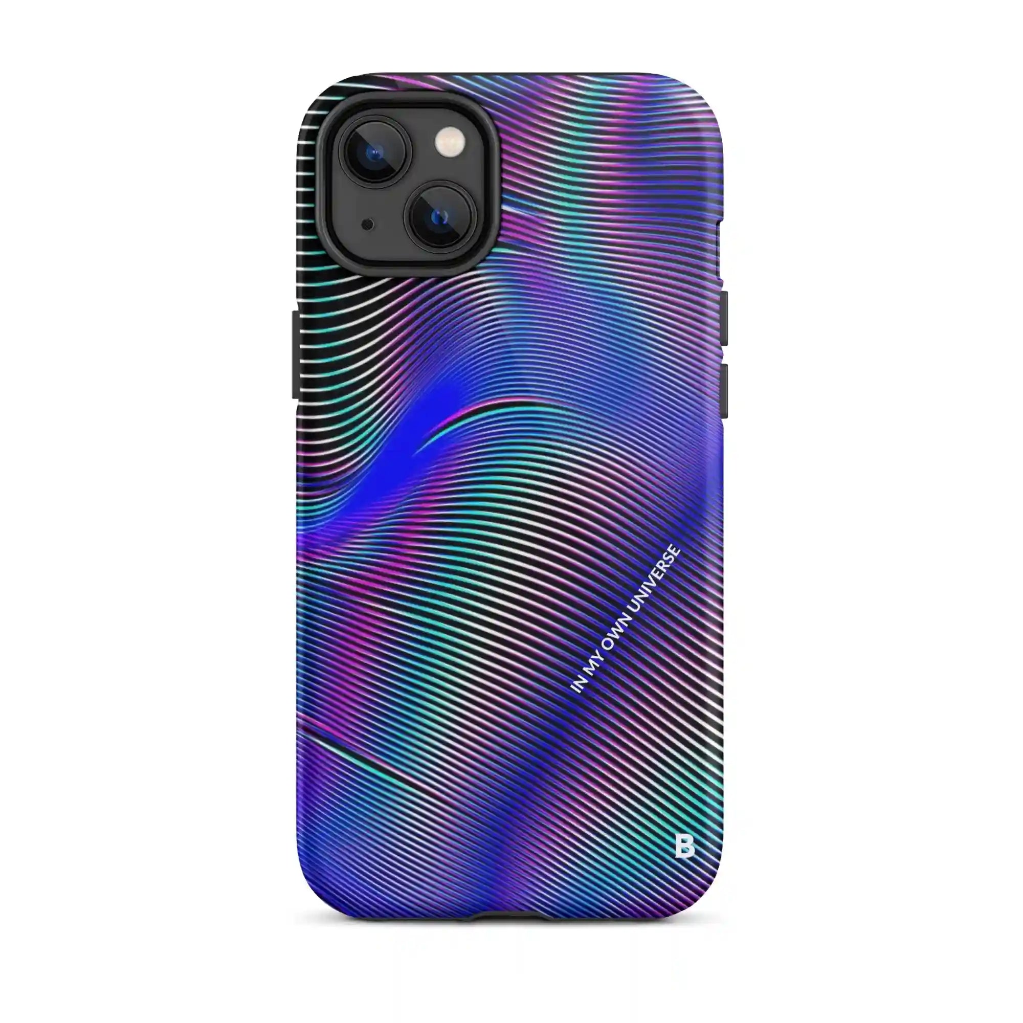 bluntcasesonline.com