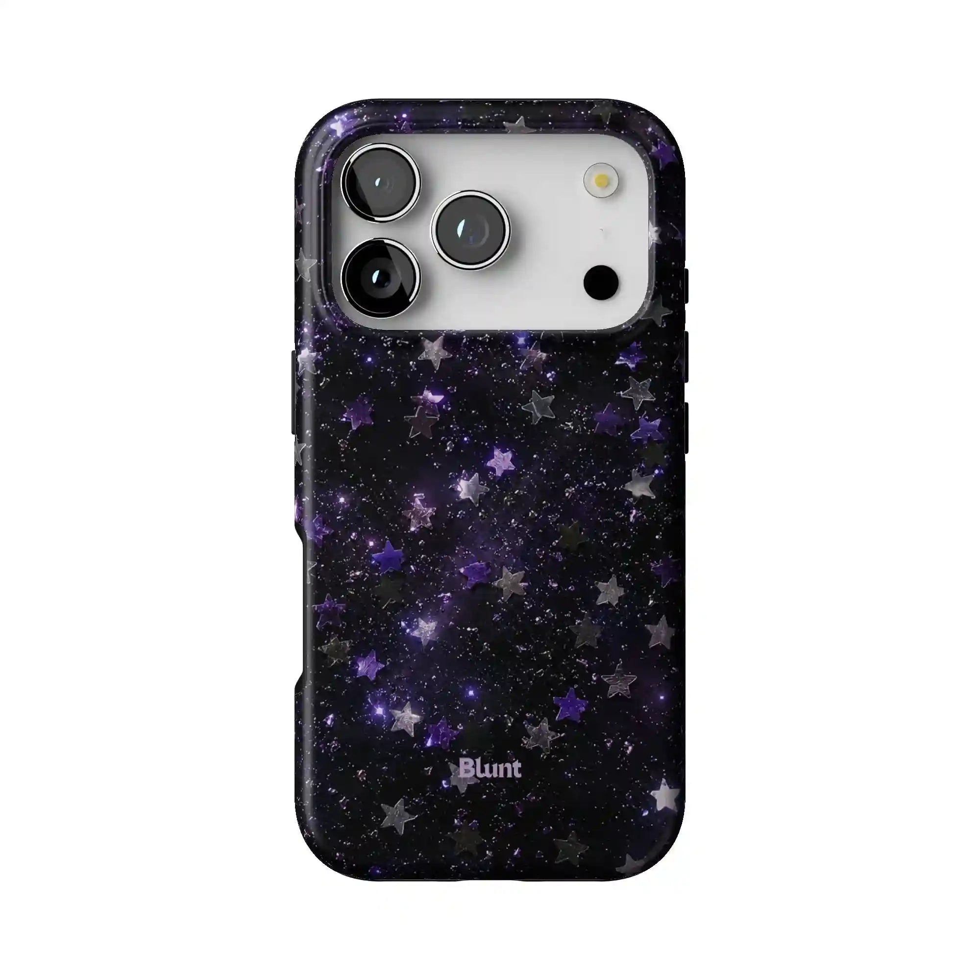 bluntcasesonline.com