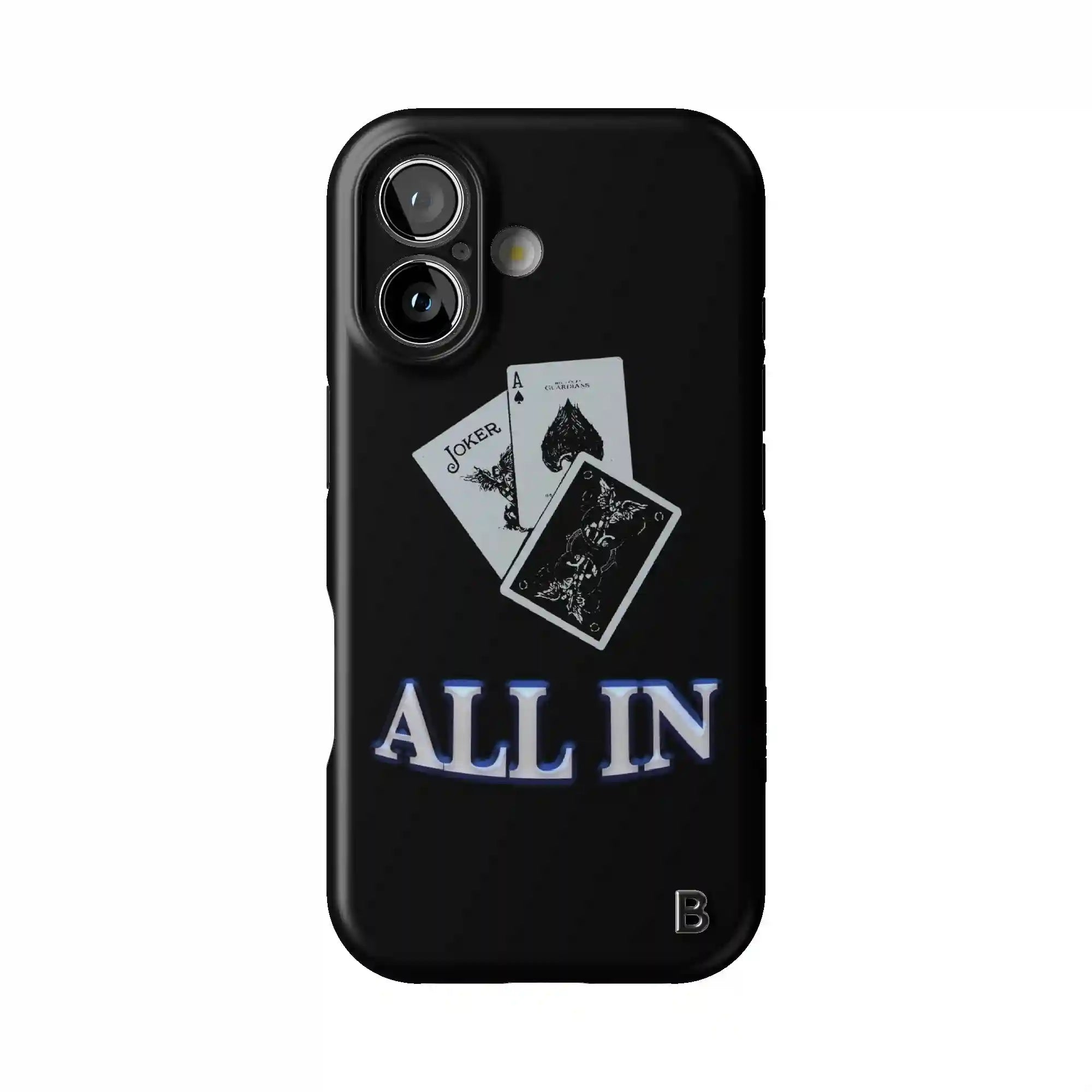 bluntcasesonline.com