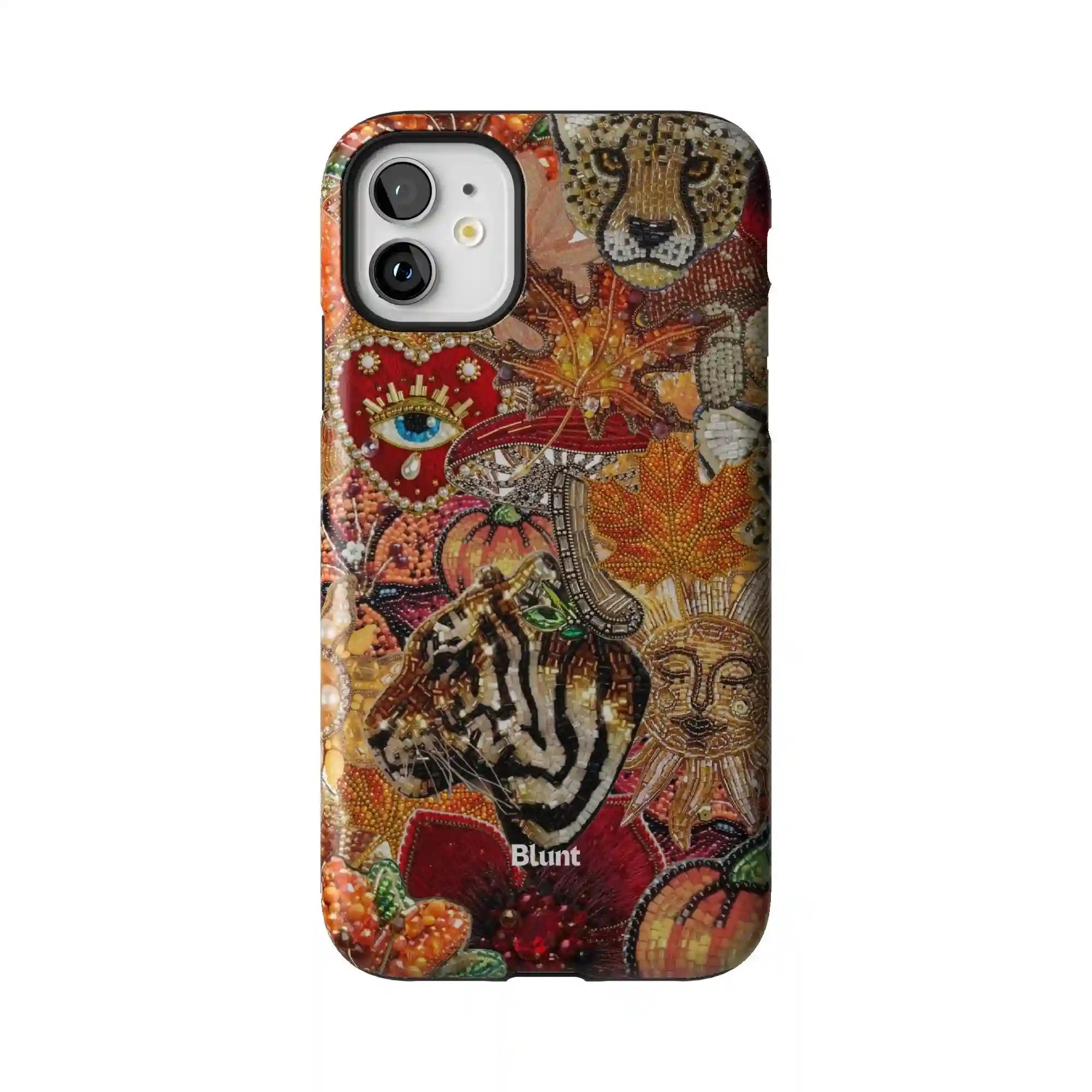bluntcasesonline.com