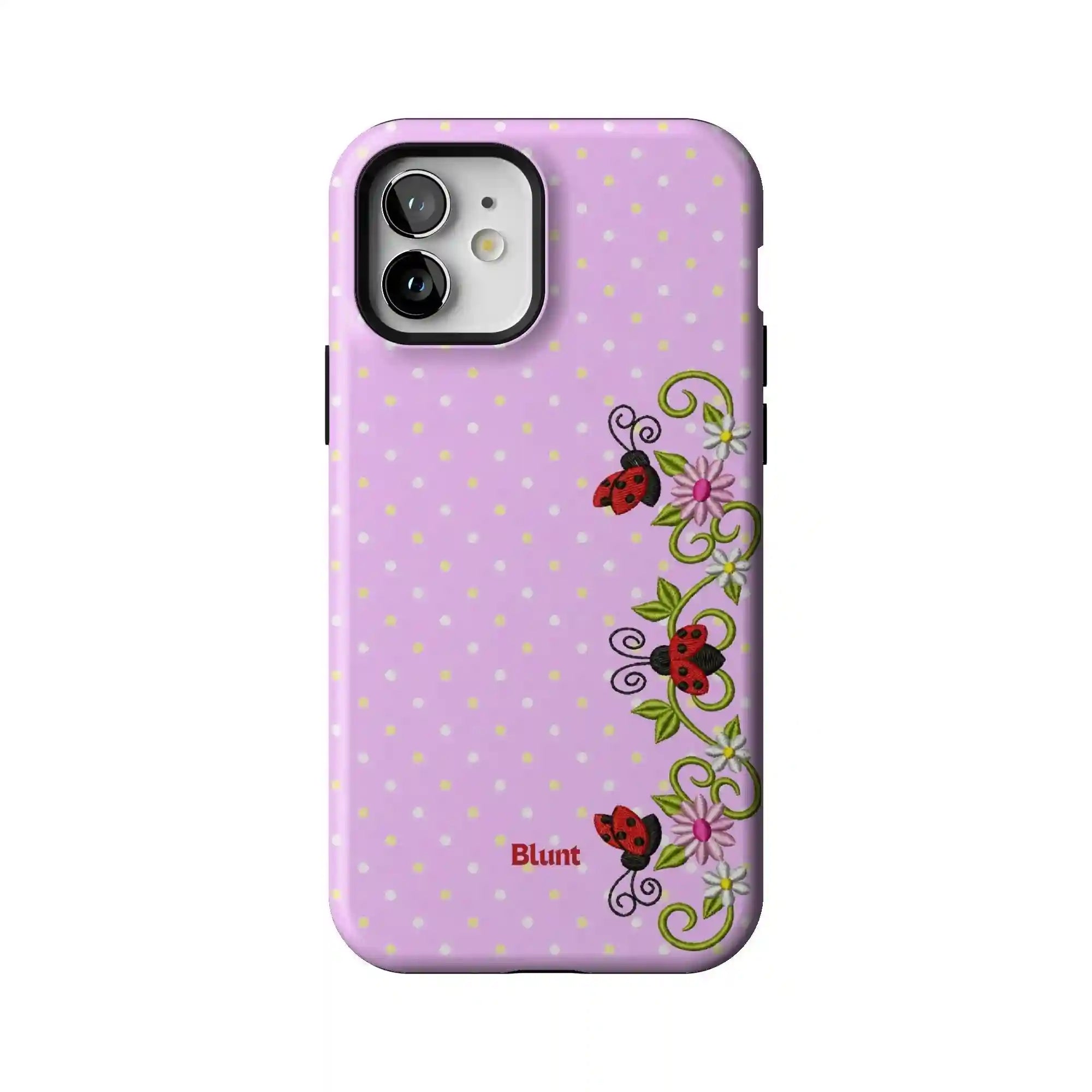 bluntcasesonline.com