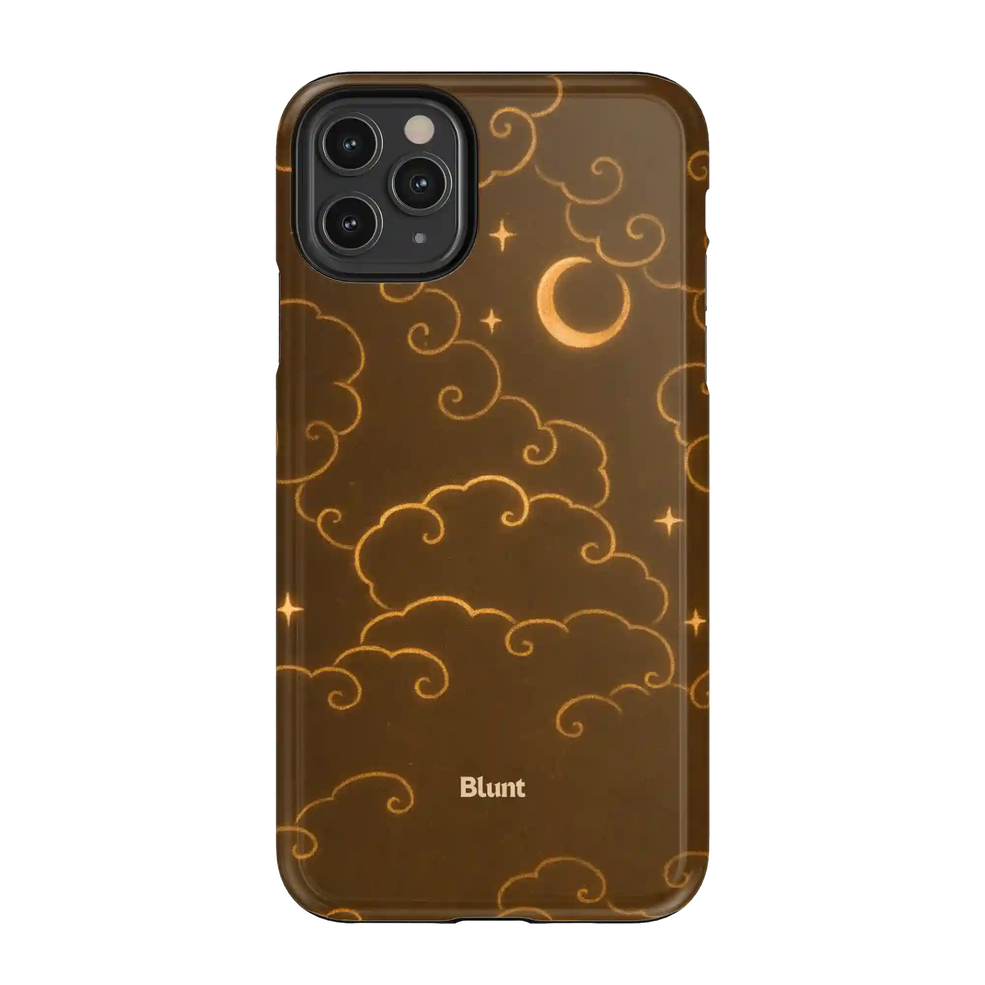 bluntcasesonline.com